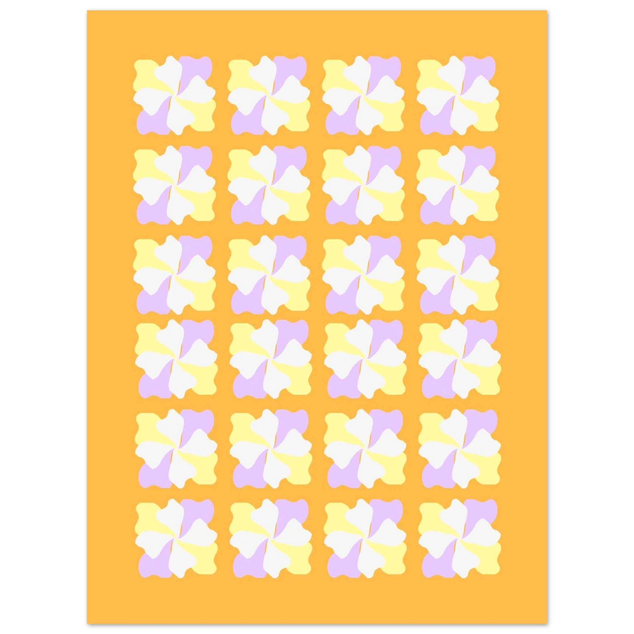 3b8f02f4-5b6d-4493-a419-08bb744728dc