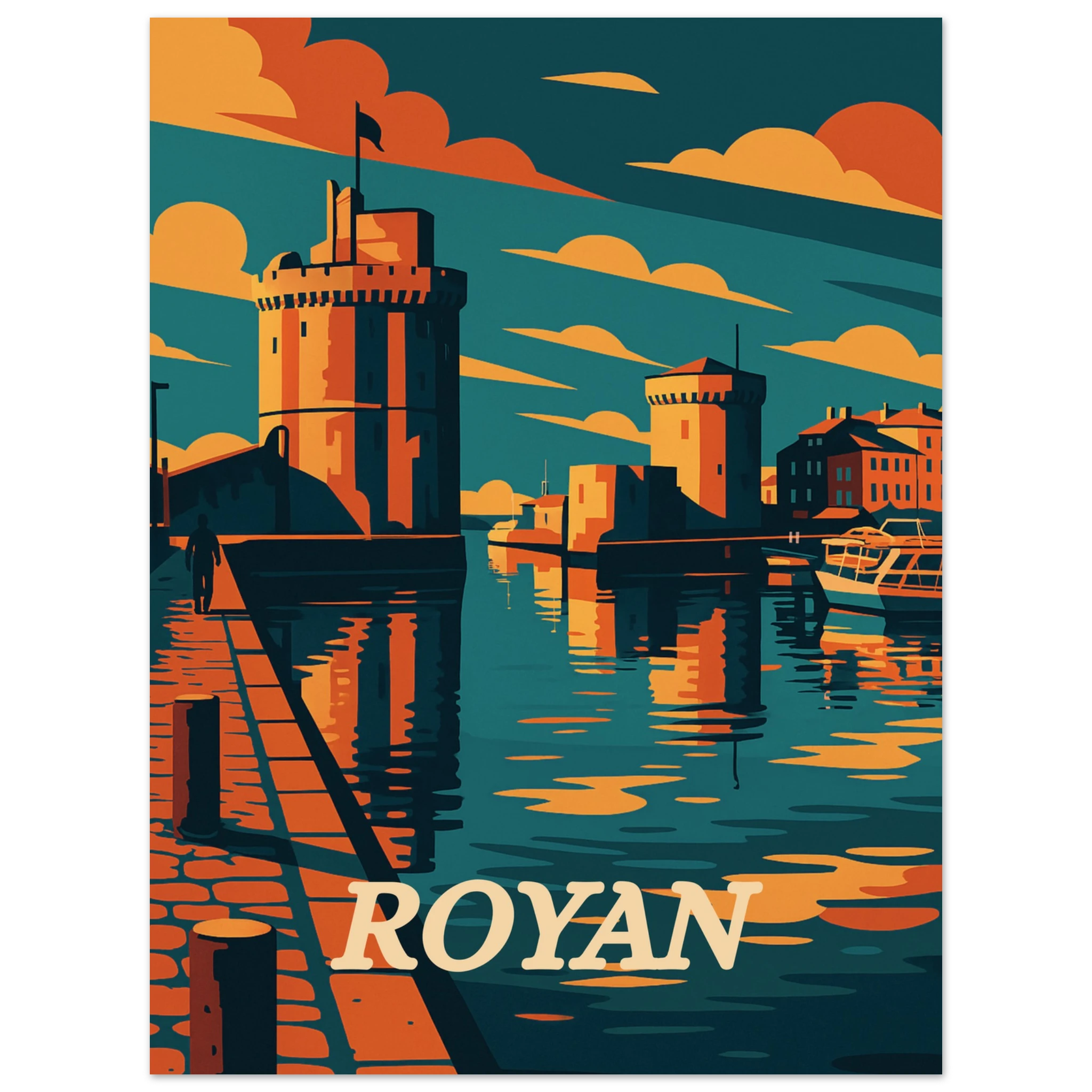 3c04a60c-fbb9-4b2c-945f-4d33e82015f4