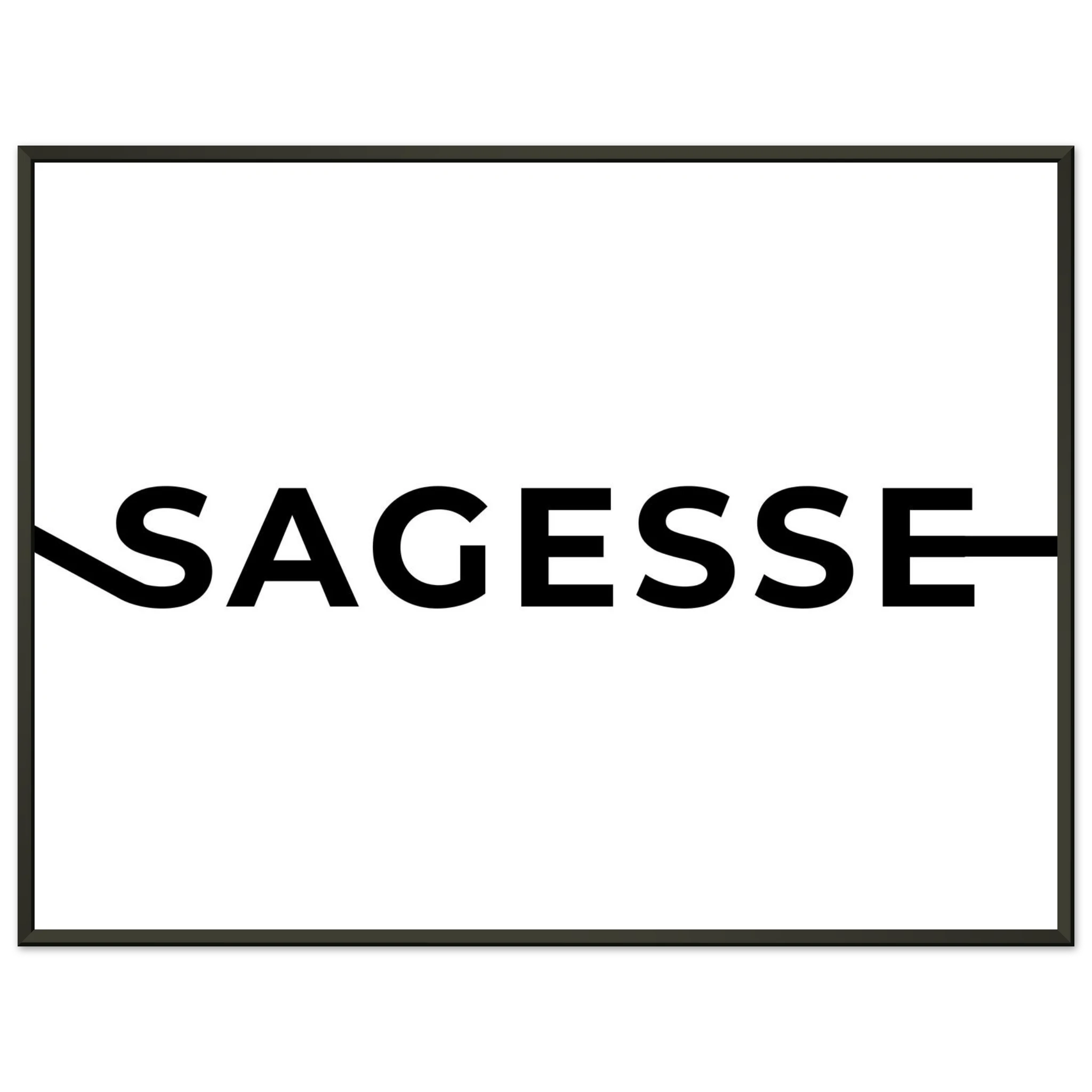 3c06e006-b0a0-4ca3-bac0-a6278936f88f