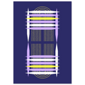 3c16bf47-1f81-4325-9663-3f8c0c021776