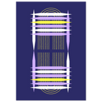 3c16bf47-1f81-4325-9663-3f8c0c021776