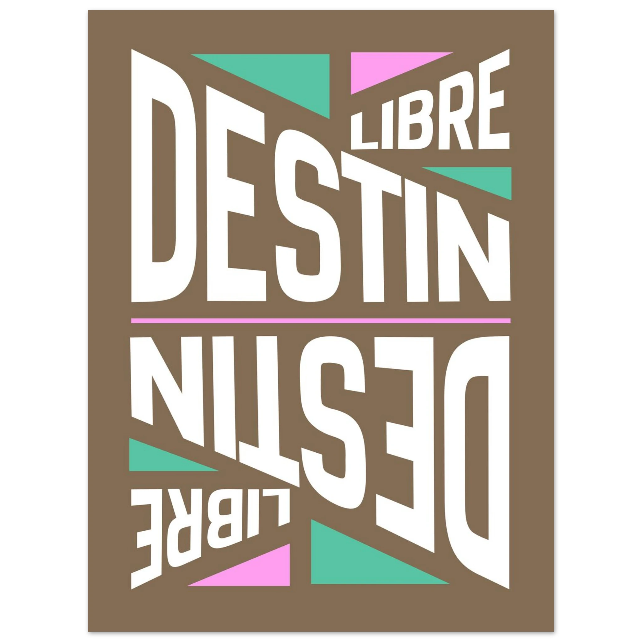 3c1f8977-5db6-4be0-8842-279a5277495a