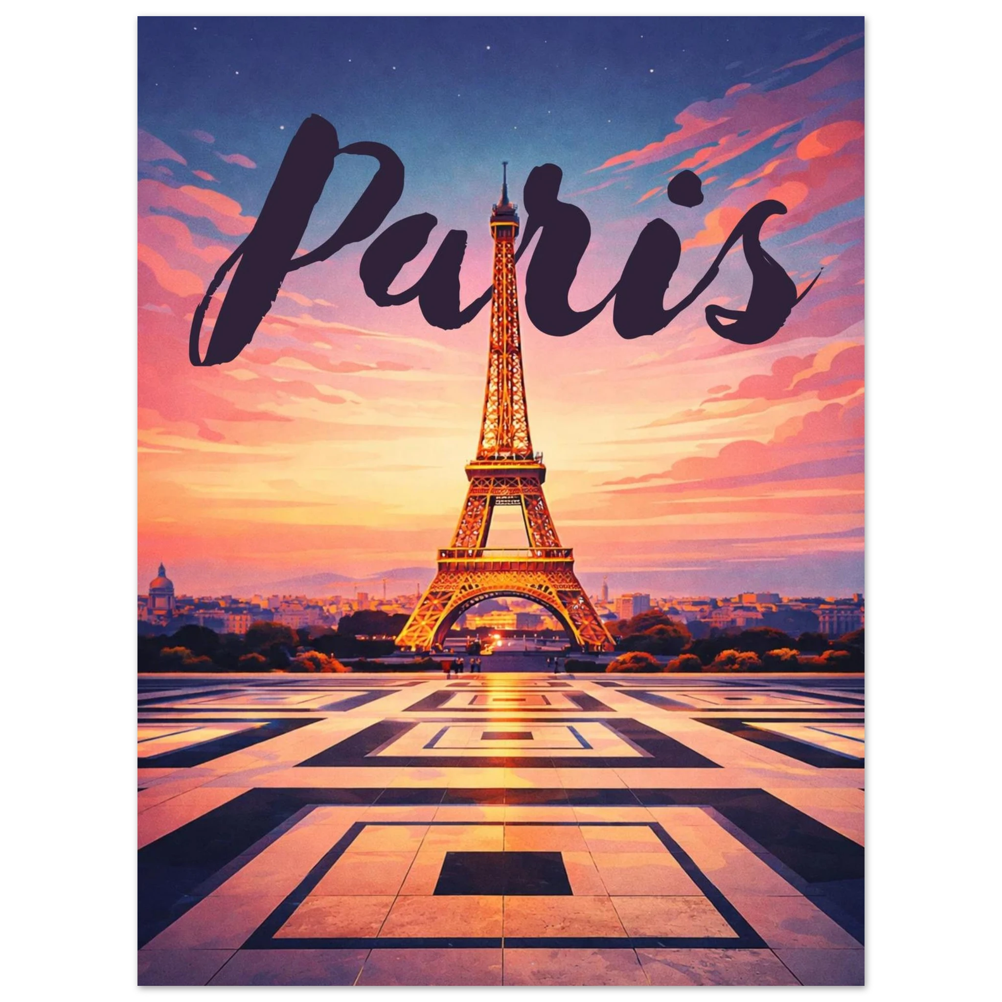 3c431578-599a-4e90-8272-9d01ba25edde