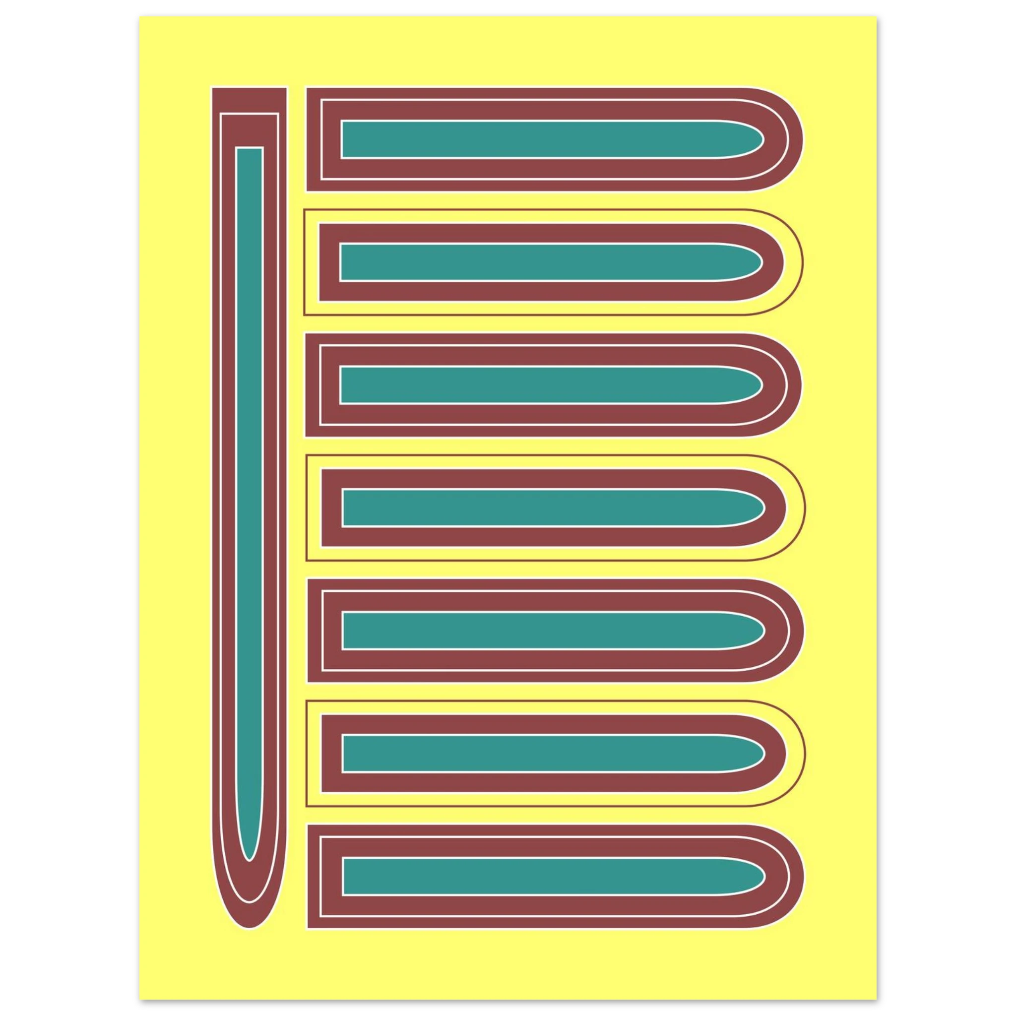 3c4e8af5-fe90-4fa9-9fad-4c8898476e4a