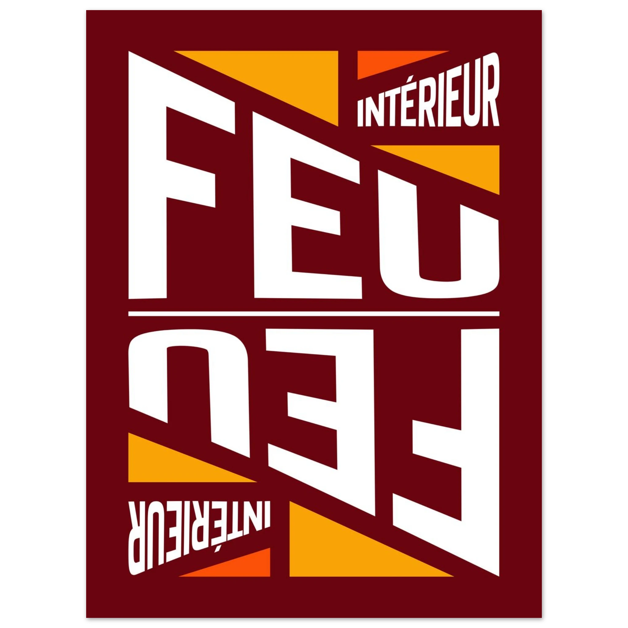 3c5af825-f34c-48b3-8cf9-5557e5275c35