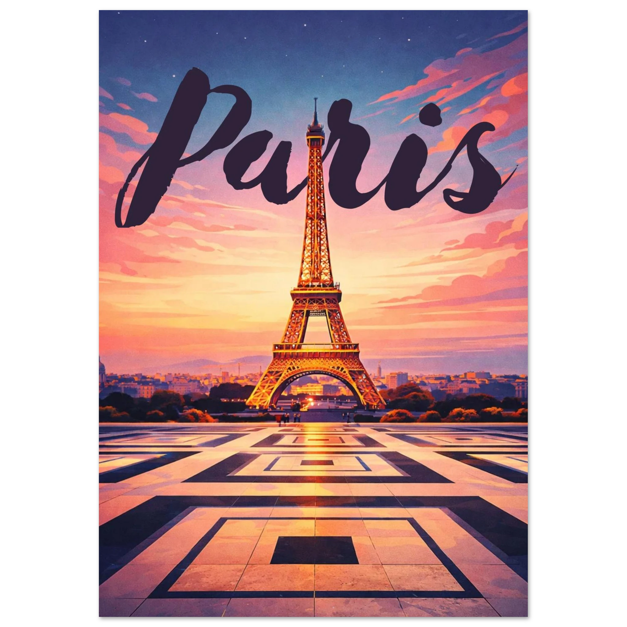 3c78ea54-266c-480c-becd-abecb34996c0