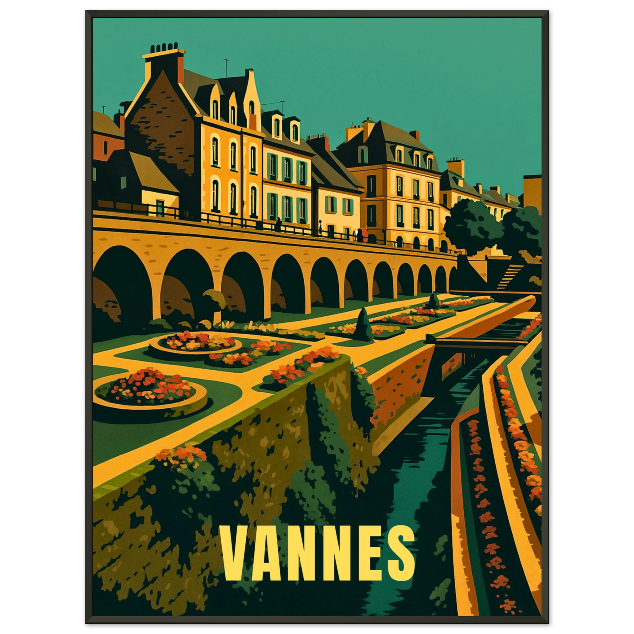 3ca2011b-b48e-44a1-b6b0-aff0db4fe963