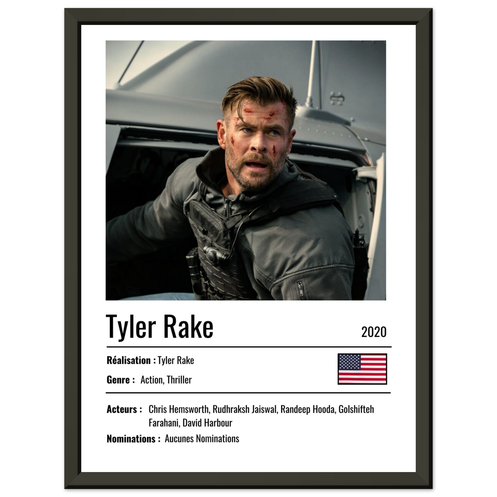 3cc6d624-ca4e-4a40-99fa-c9efff8b3dad