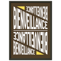 3cd97eeb-1be3-45da-a1e0-d0566e01477b