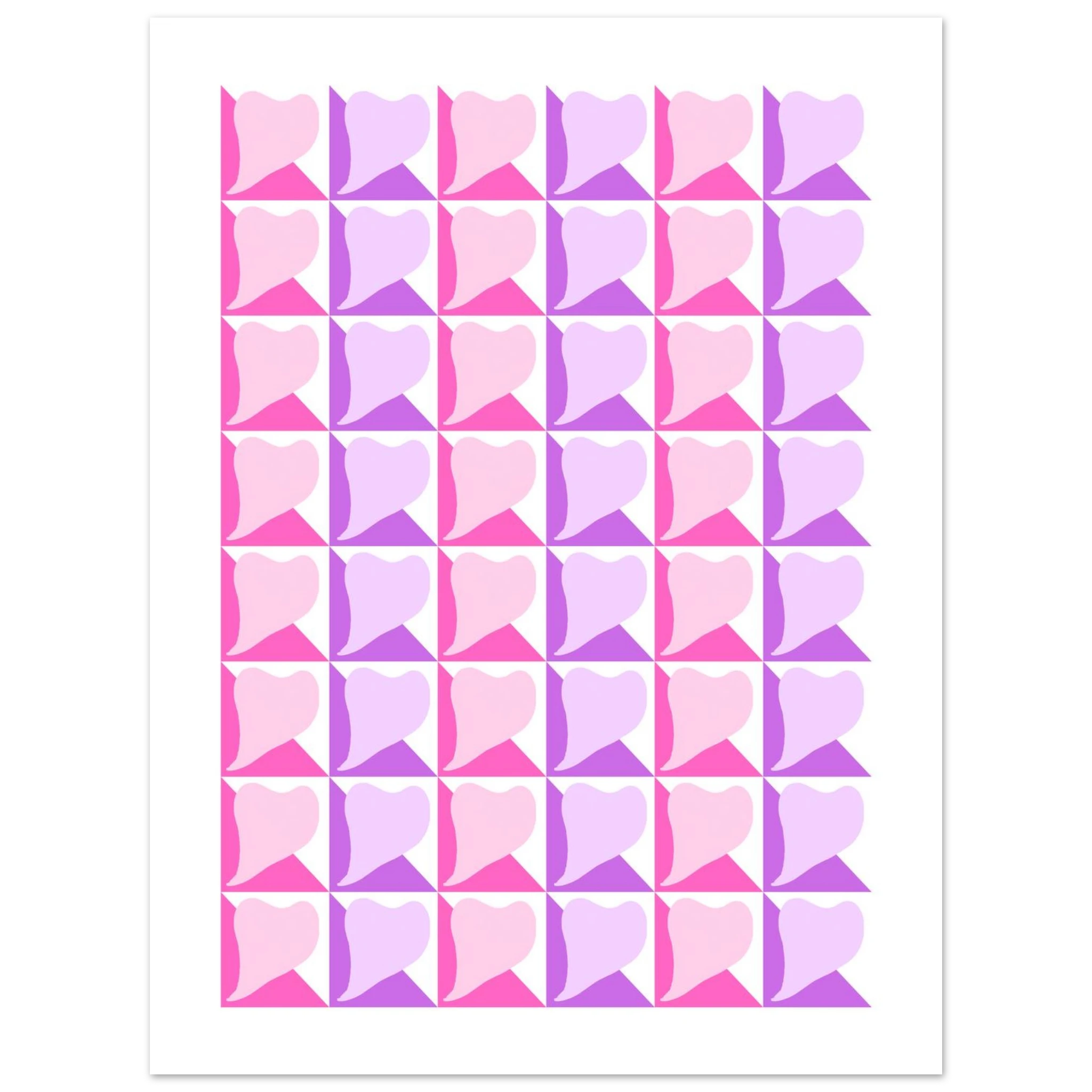 3ce8449c-1af9-42f9-acb8-d10c43f726cb