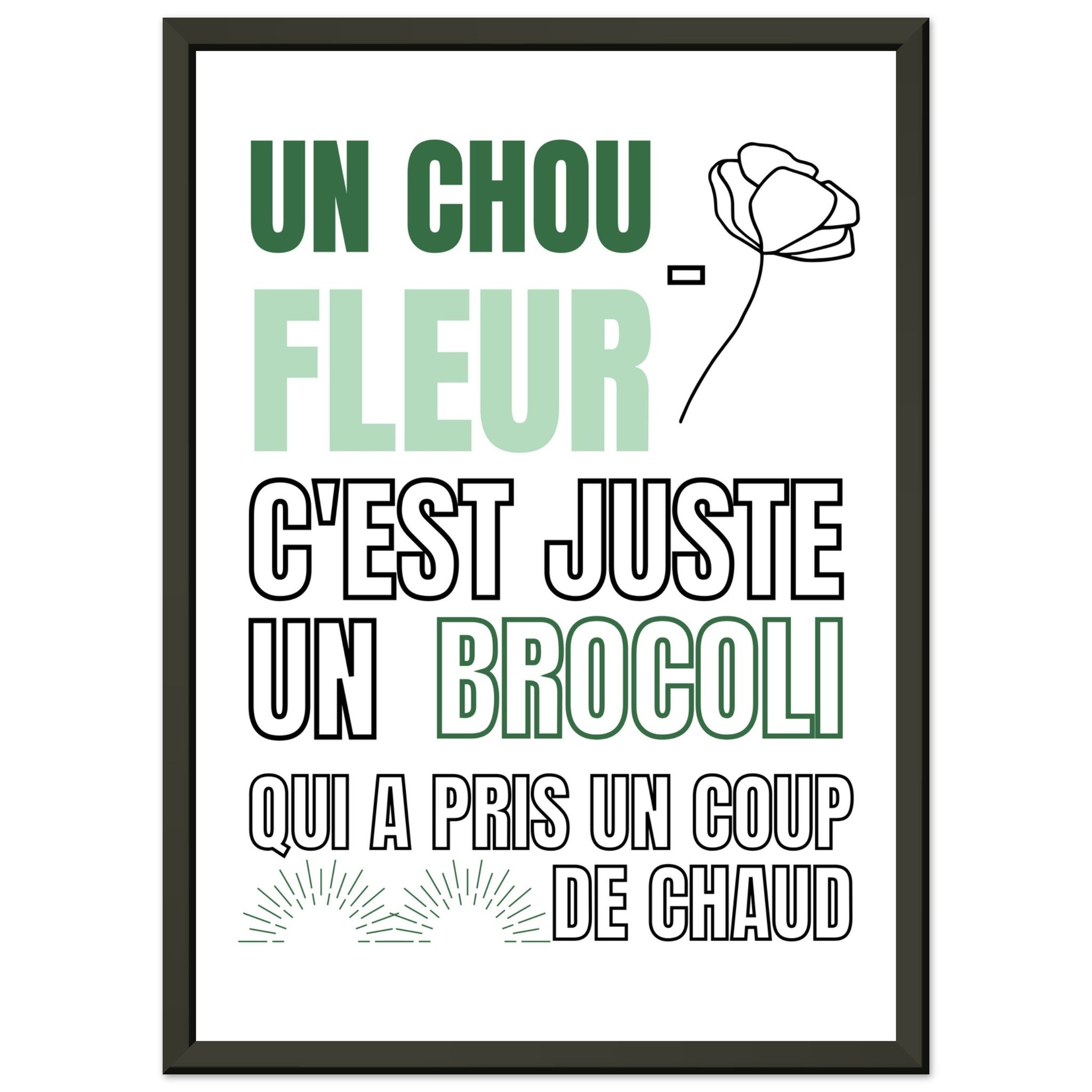 3ceed45f-64ff-412a-b514-155dc3db8f65