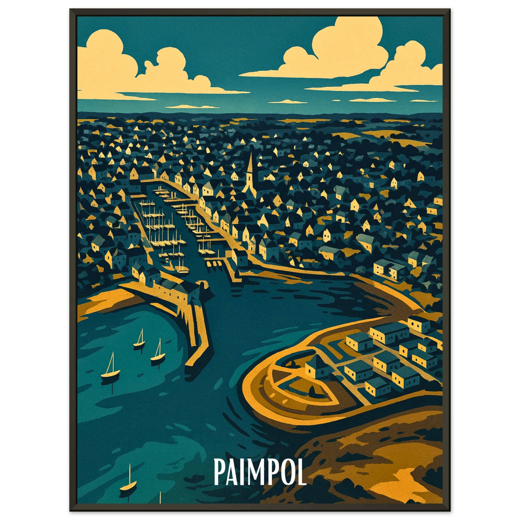 3cffa244-cf0c-41af-a798-0b3fadf494da