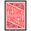 3d120621-0324-4da1-9cb2-7cc981694ffc