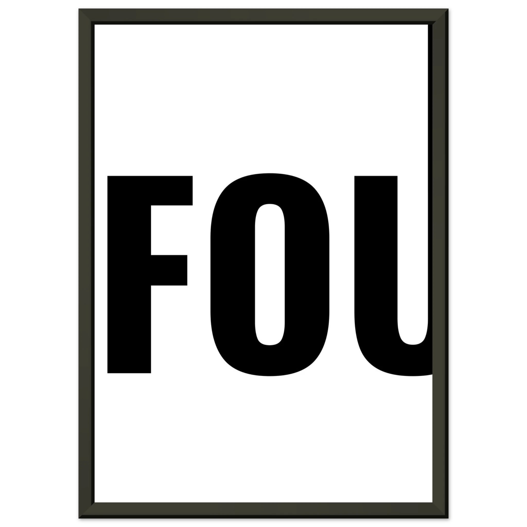 3d2d46c9-24d8-4e45-85e0-96019ecdfc55