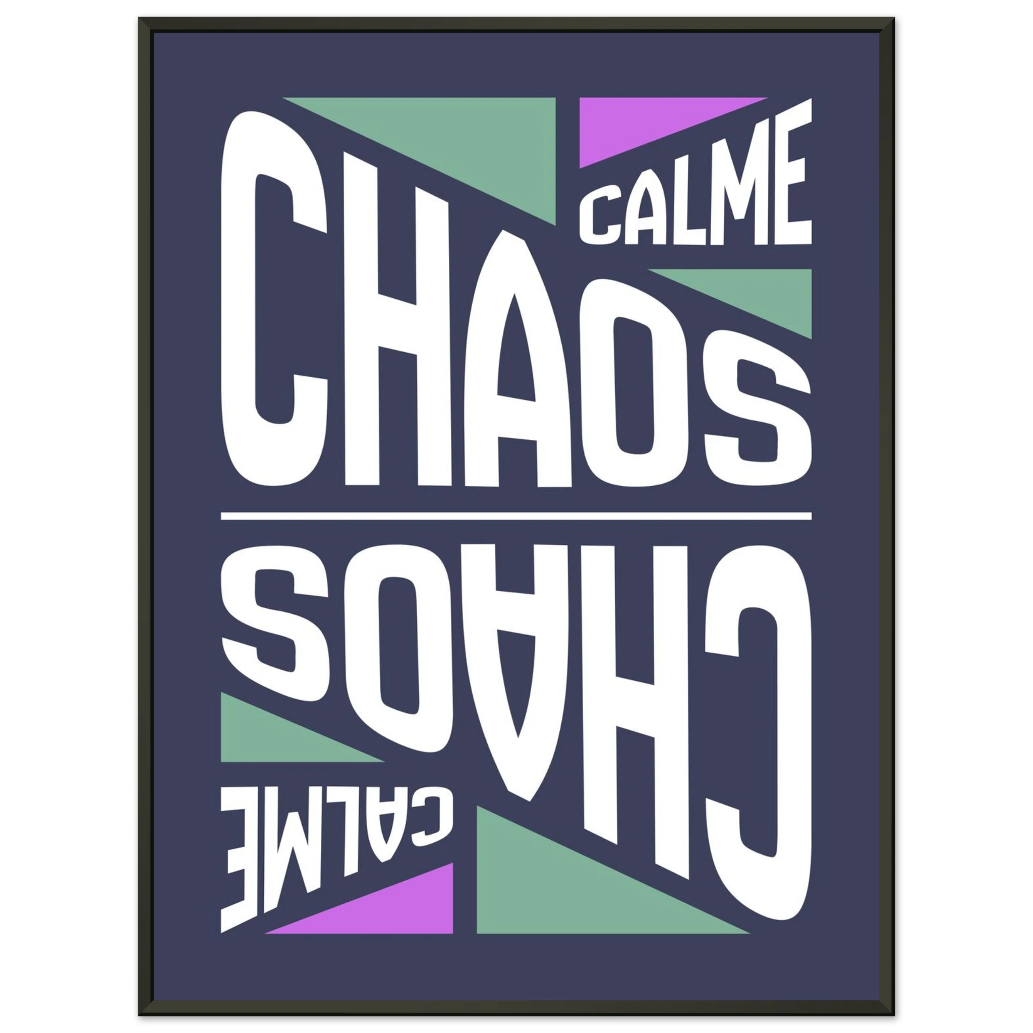 3d664fdb-51fb-4299-a02b-5f3ff716bbb1