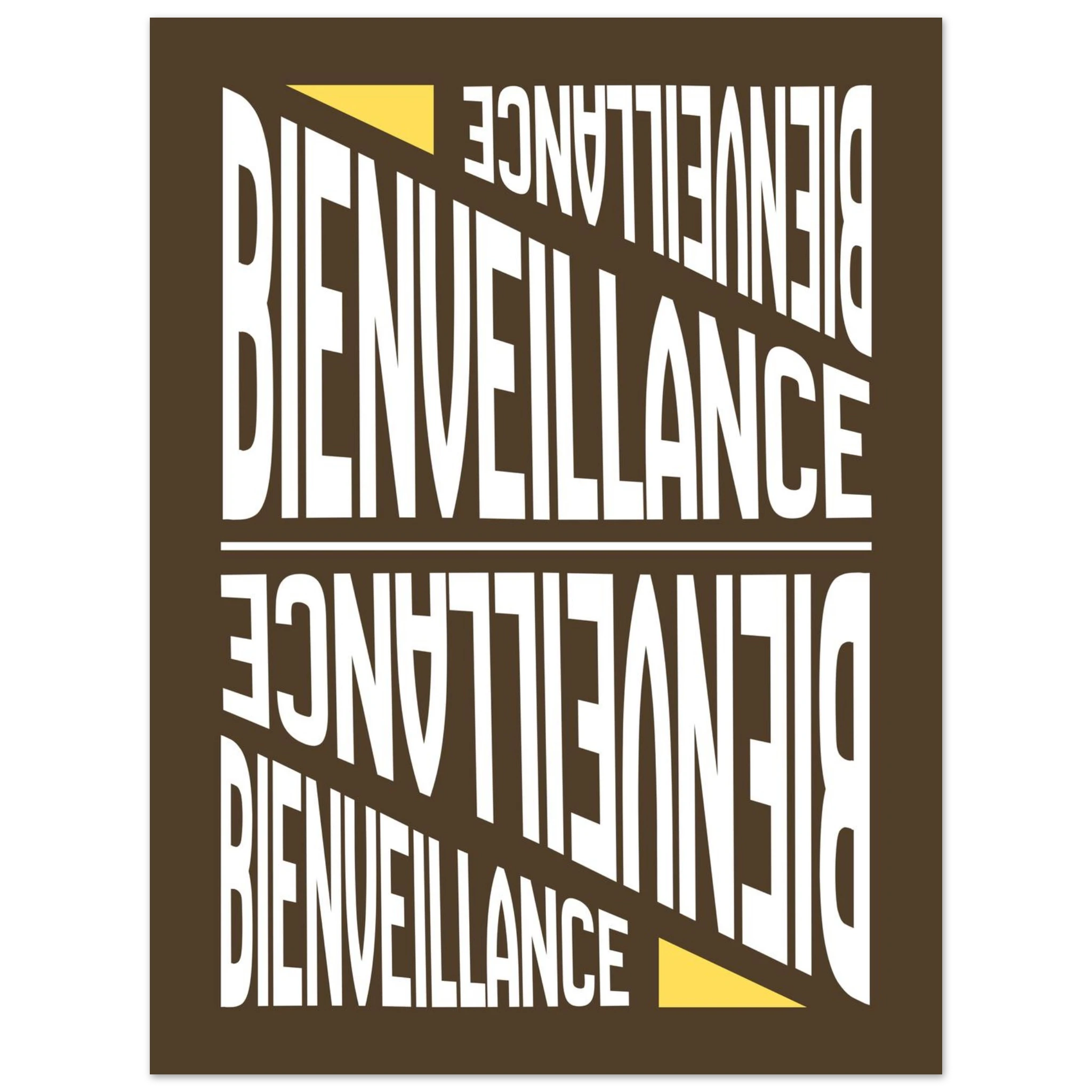 3d6c6c05-f63b-488e-a4ec-d1ff48dec5be