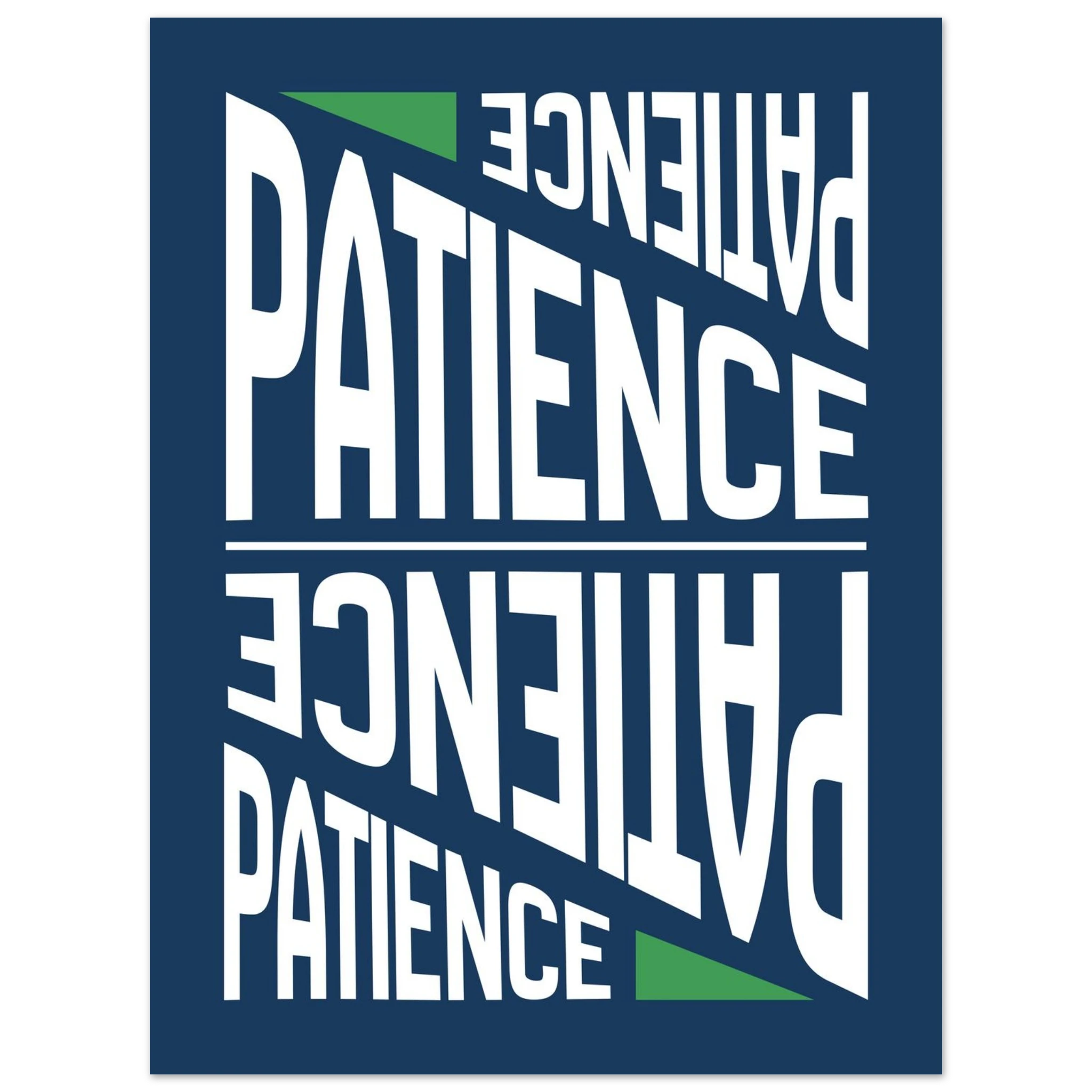 3d7649c7-2f68-4668-96a9-c34ca4a52c70