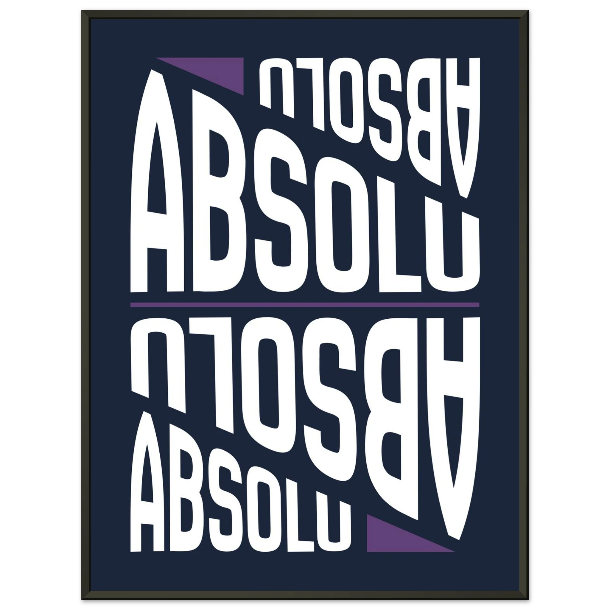 3d8a3685-9278-451c-acfd-53c77295861b