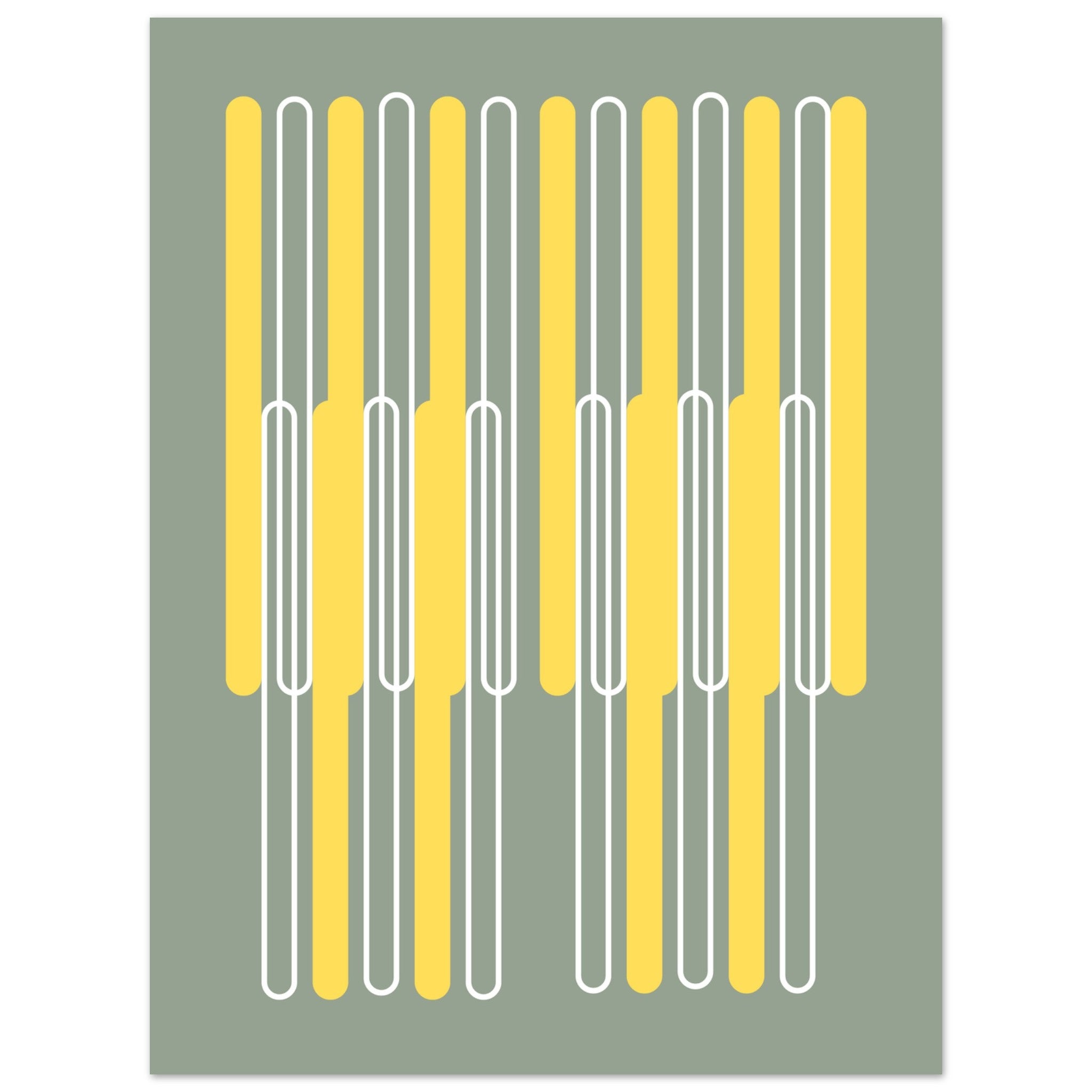 3dae1fb5-4c2e-4647-917a-3040ca9e1588