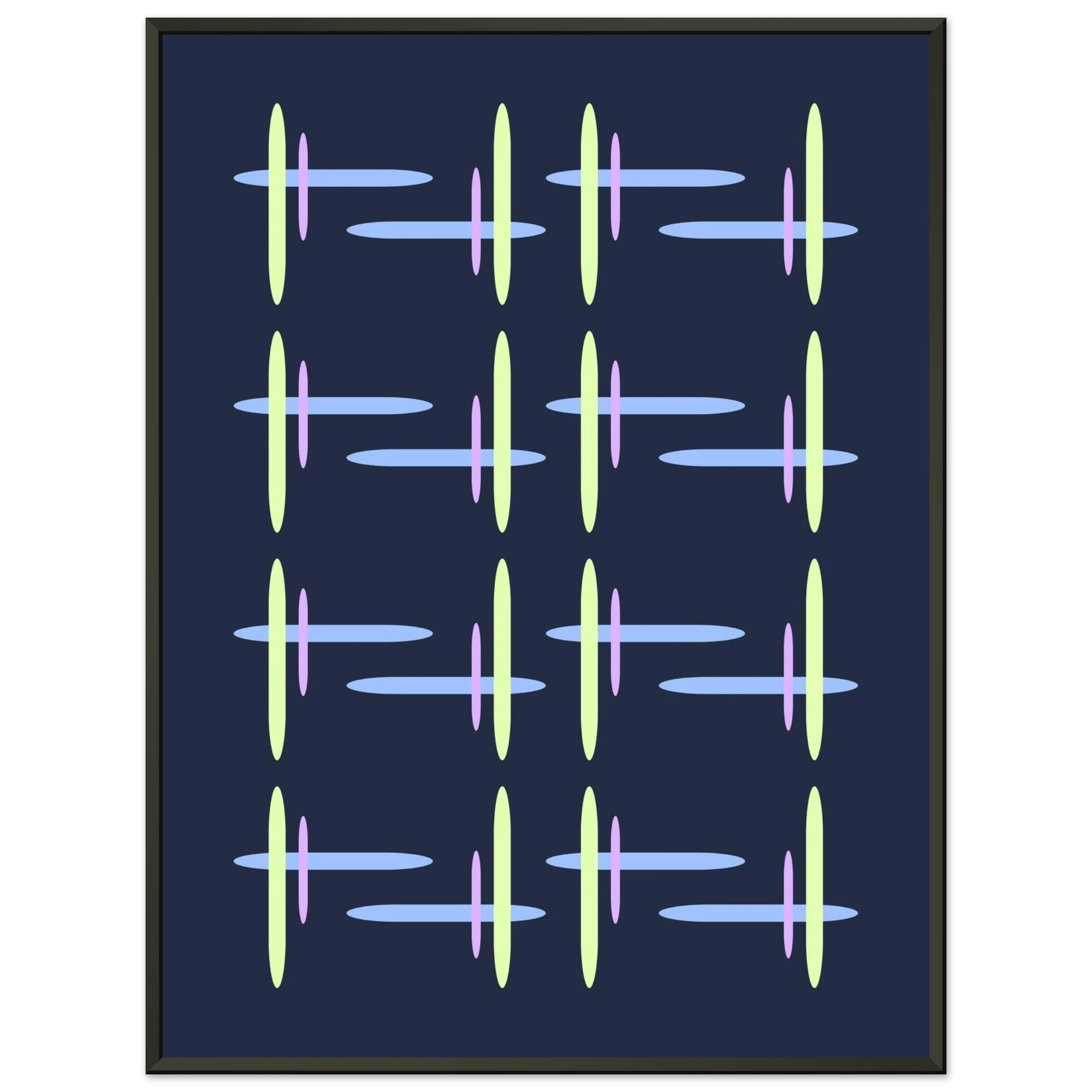 3dc9baed-f246-4976-b2b4-4423b9a2f44a