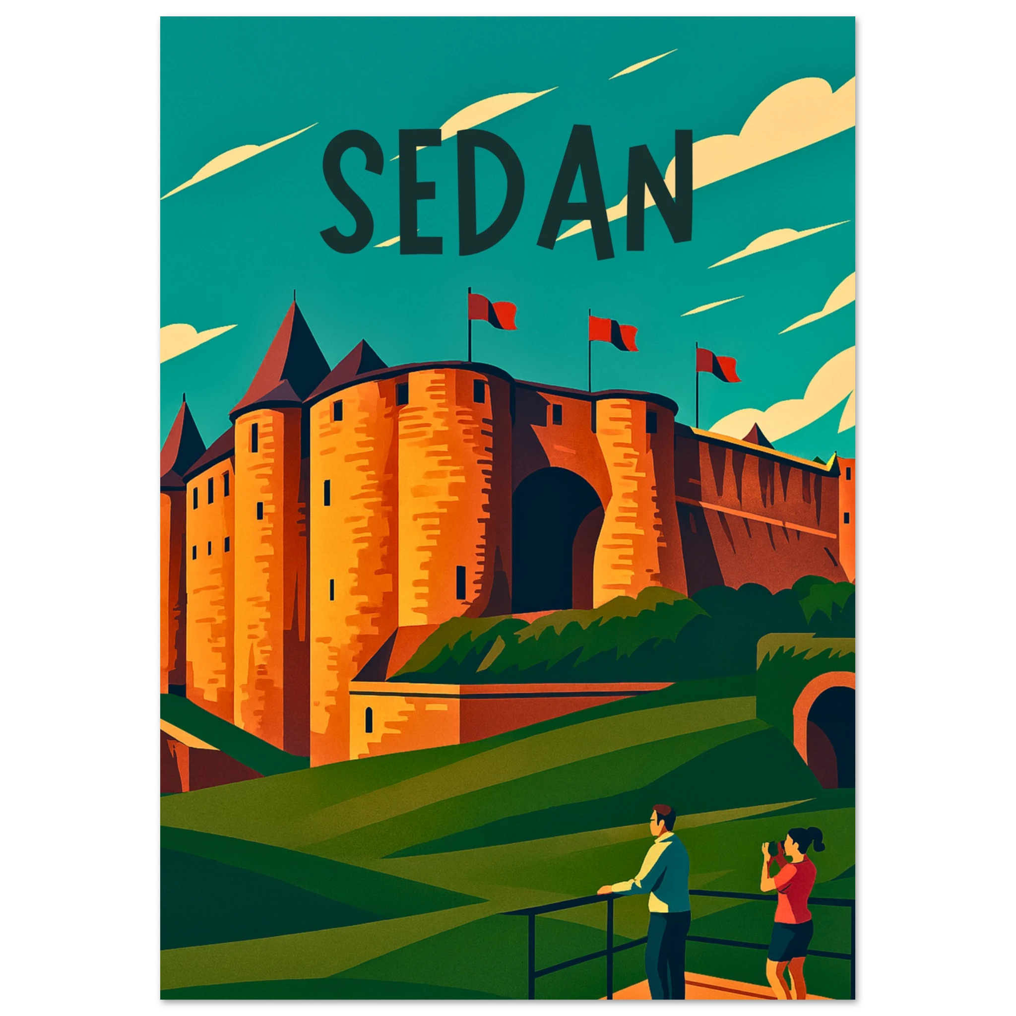 3dfc163d-a25c-4785-b53c-a81a03611522