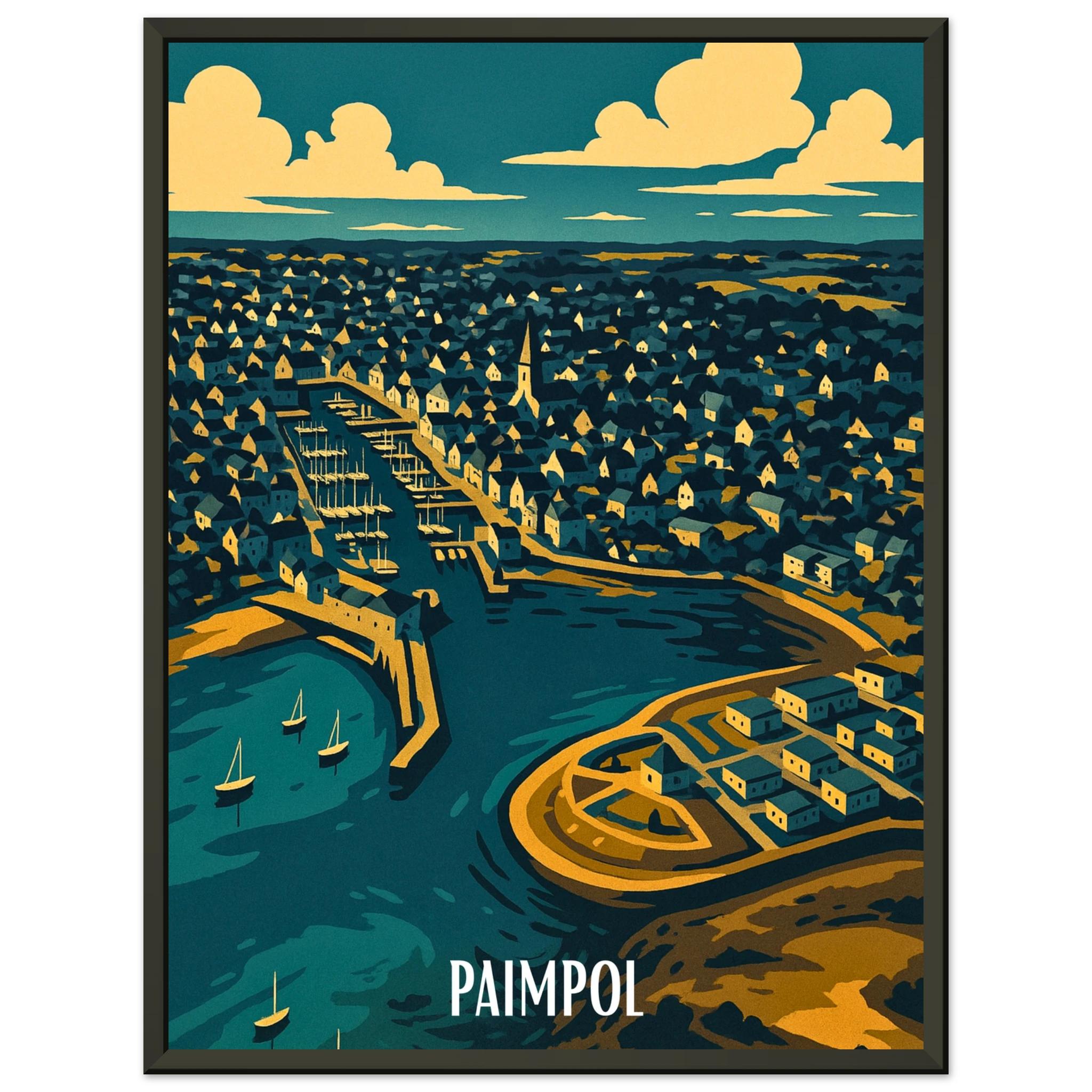 3e224211-0d0a-44c6-8889-1486d33c12fe