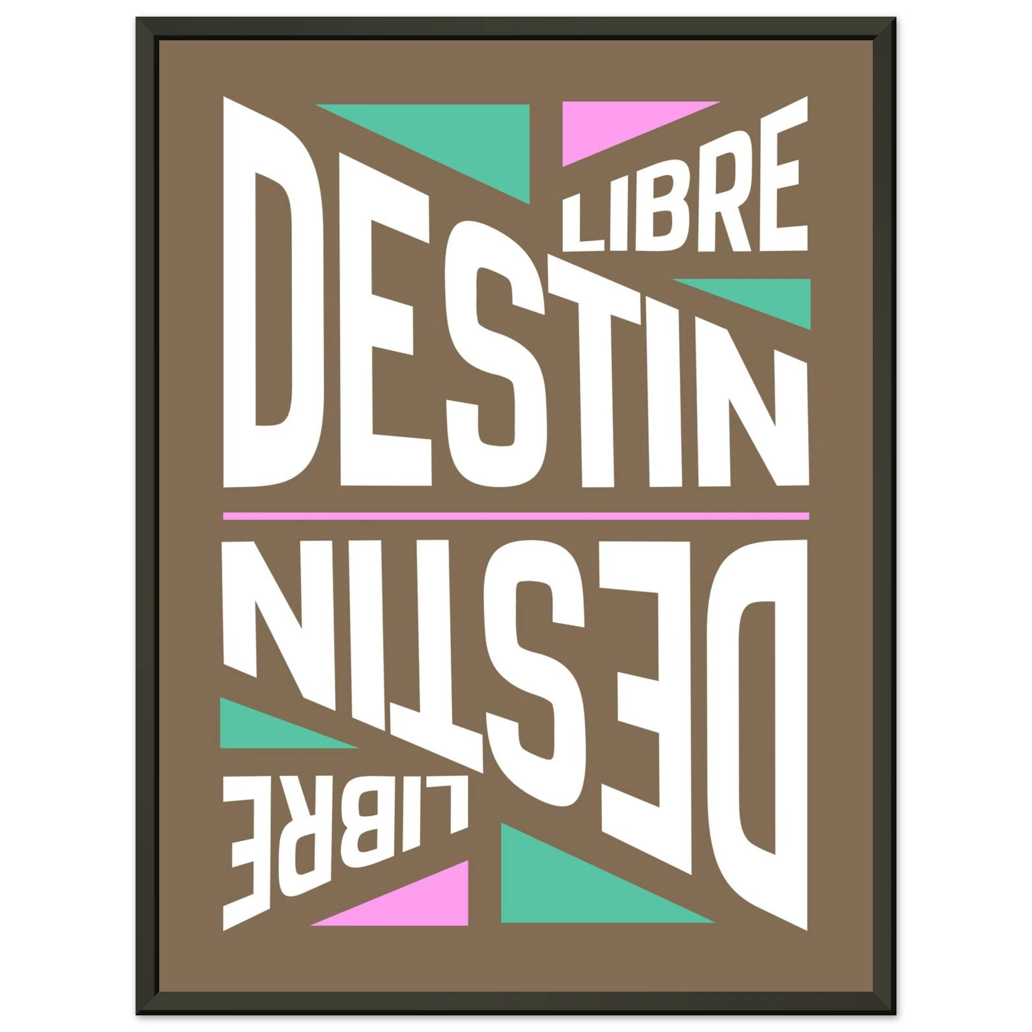 3e3b78cb-636c-4071-b0d5-8053a4dbe659