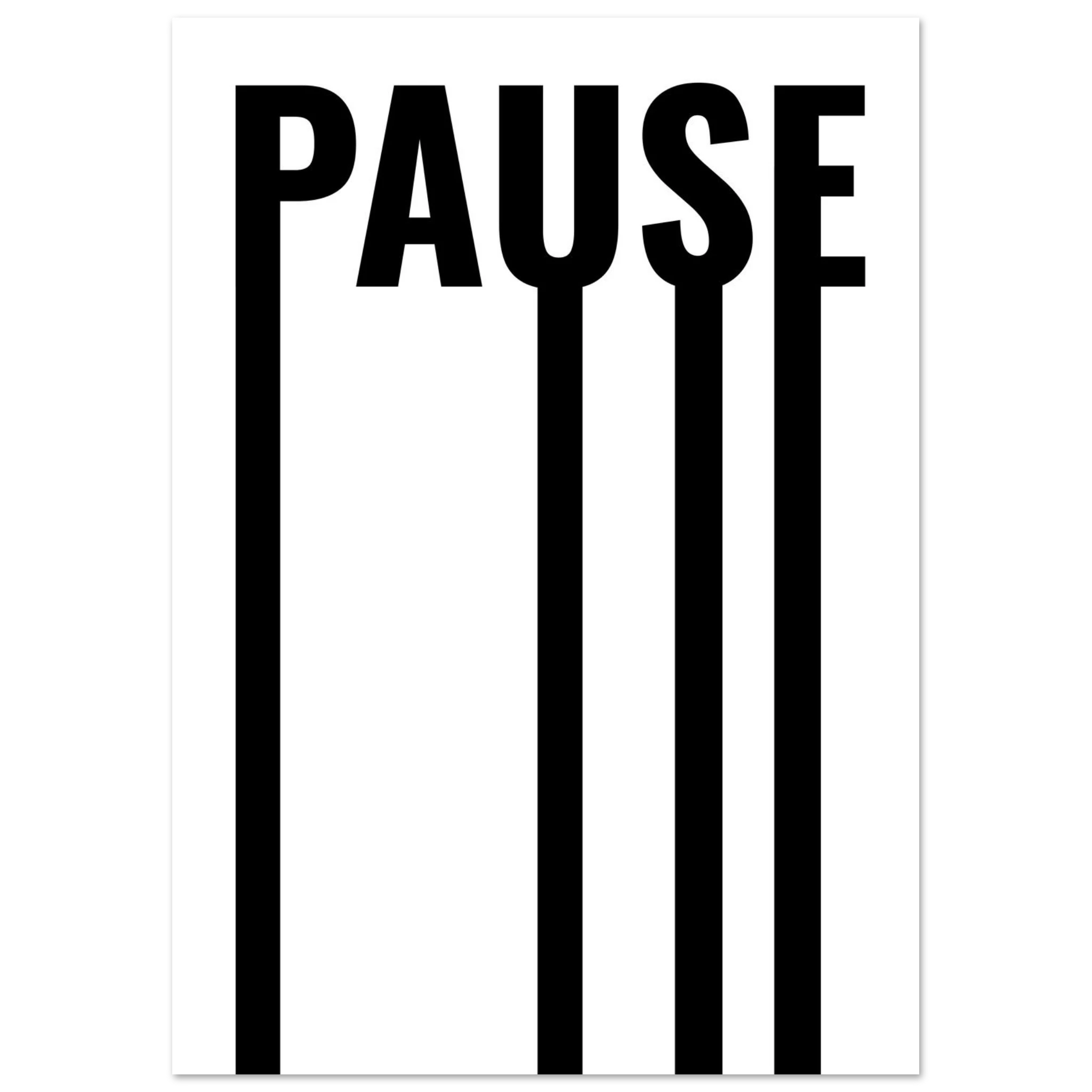 3e7961a2-fde2-42b5-a169-45454a5365c5