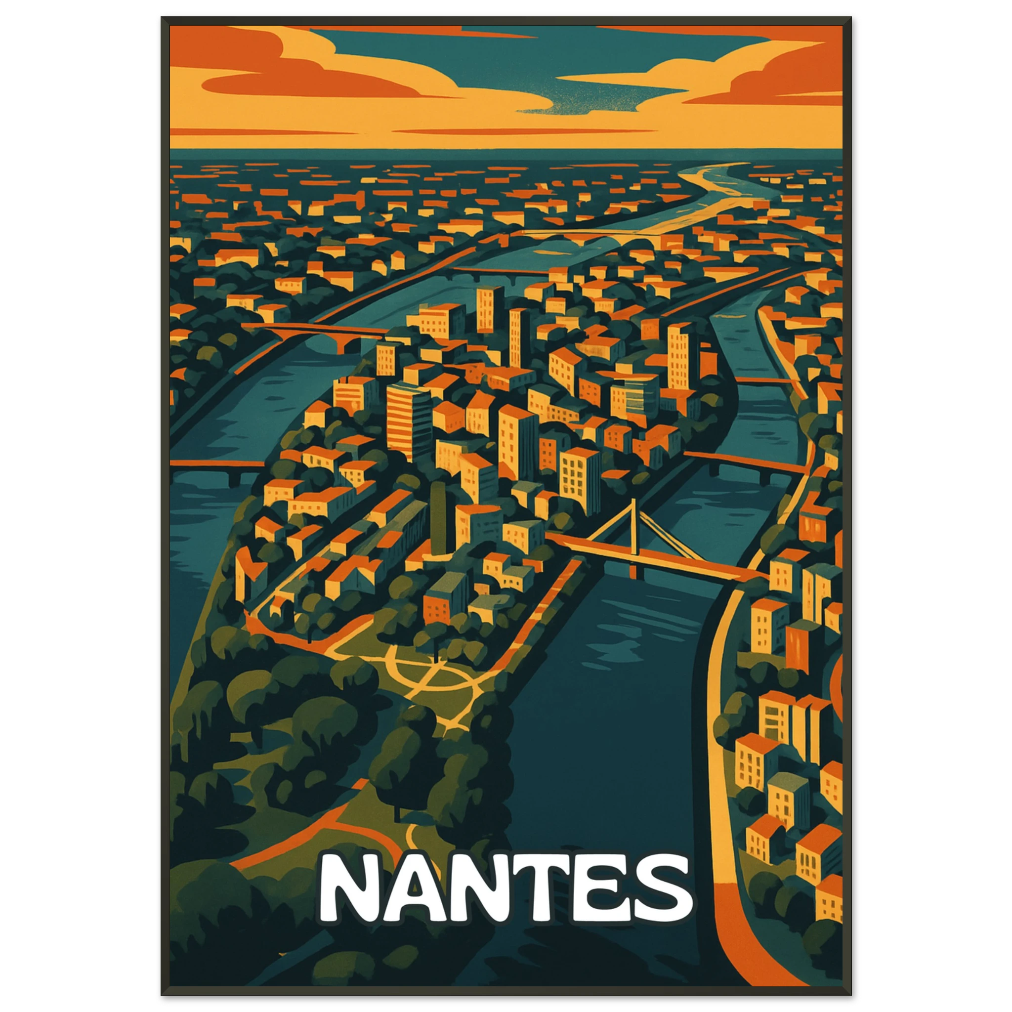 3ea3591d-bab9-4629-83e1-b22db4703c6c