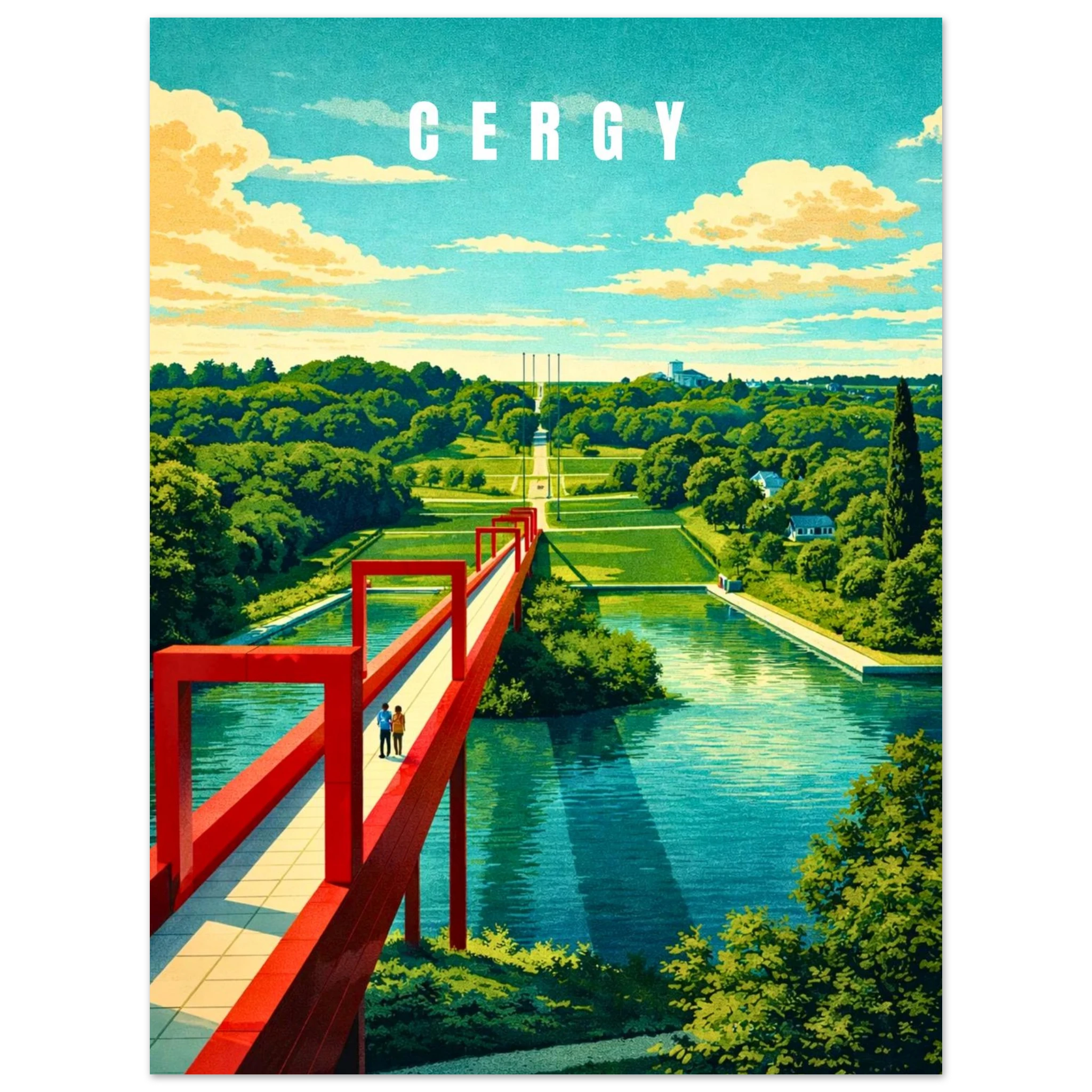 3f086ec7-7af1-4343-8e72-13bbfffcb148
