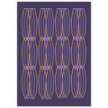 3f655ce6-4685-4430-a0c8-9a18fe20fb7a