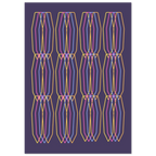 3f655ce6-4685-4430-a0c8-9a18fe20fb7a