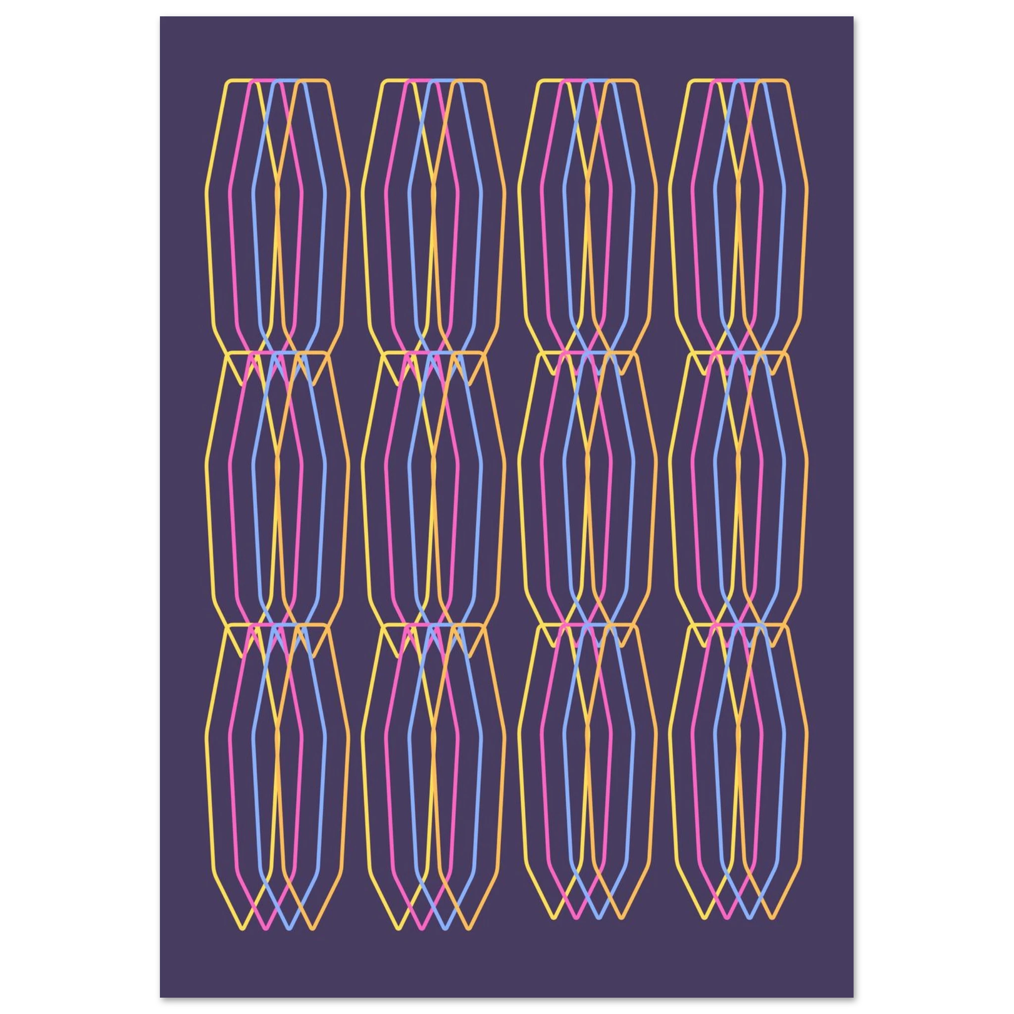 3f655ce6-4685-4430-a0c8-9a18fe20fb7a