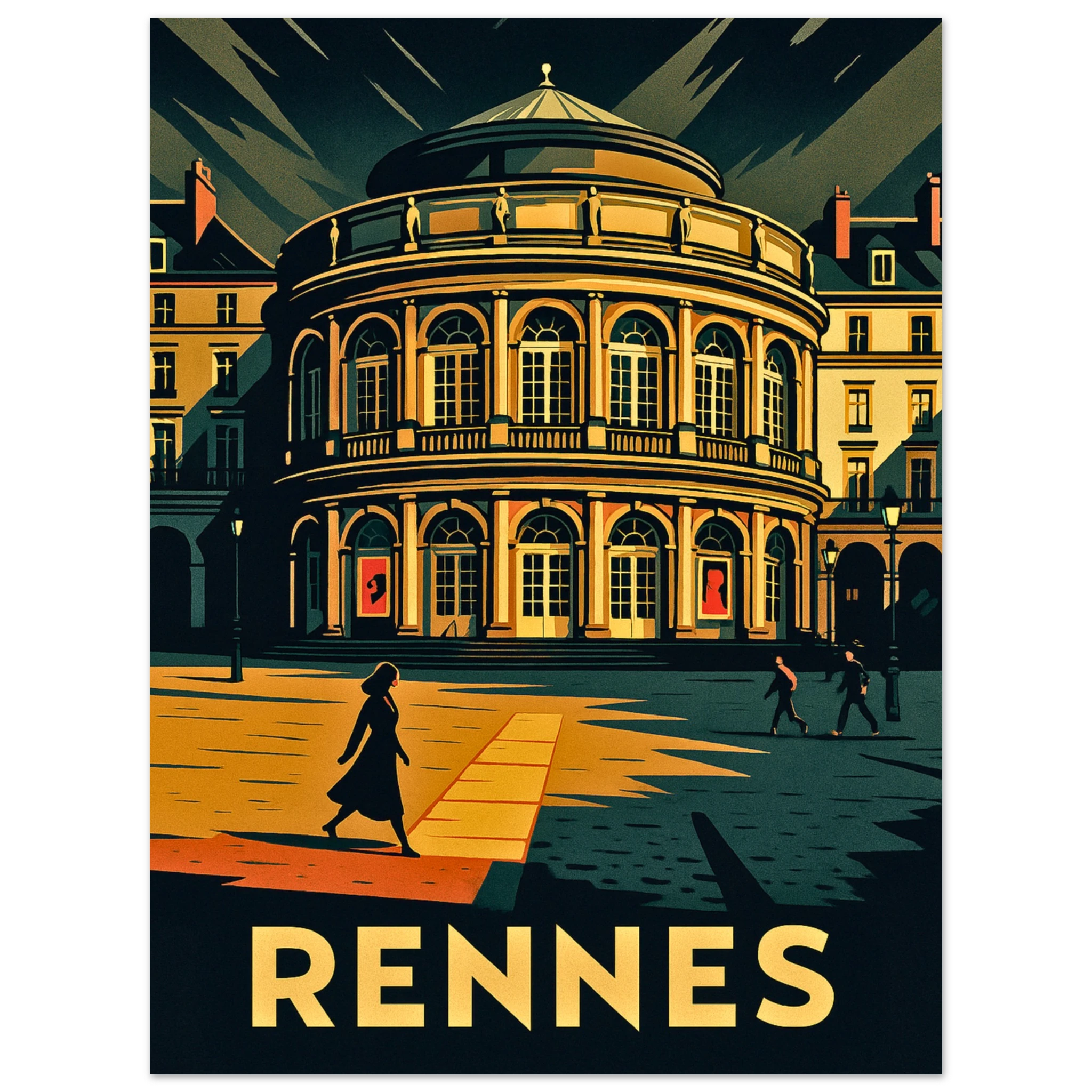 3f857efa-7245-4d53-be66-cb238e538bf1