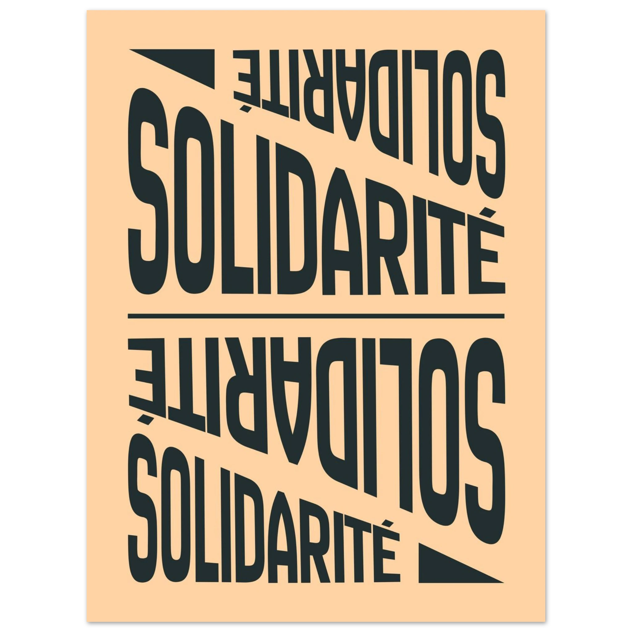 3fa7b6c7-59ae-4dba-999e-ec3f192c18ac