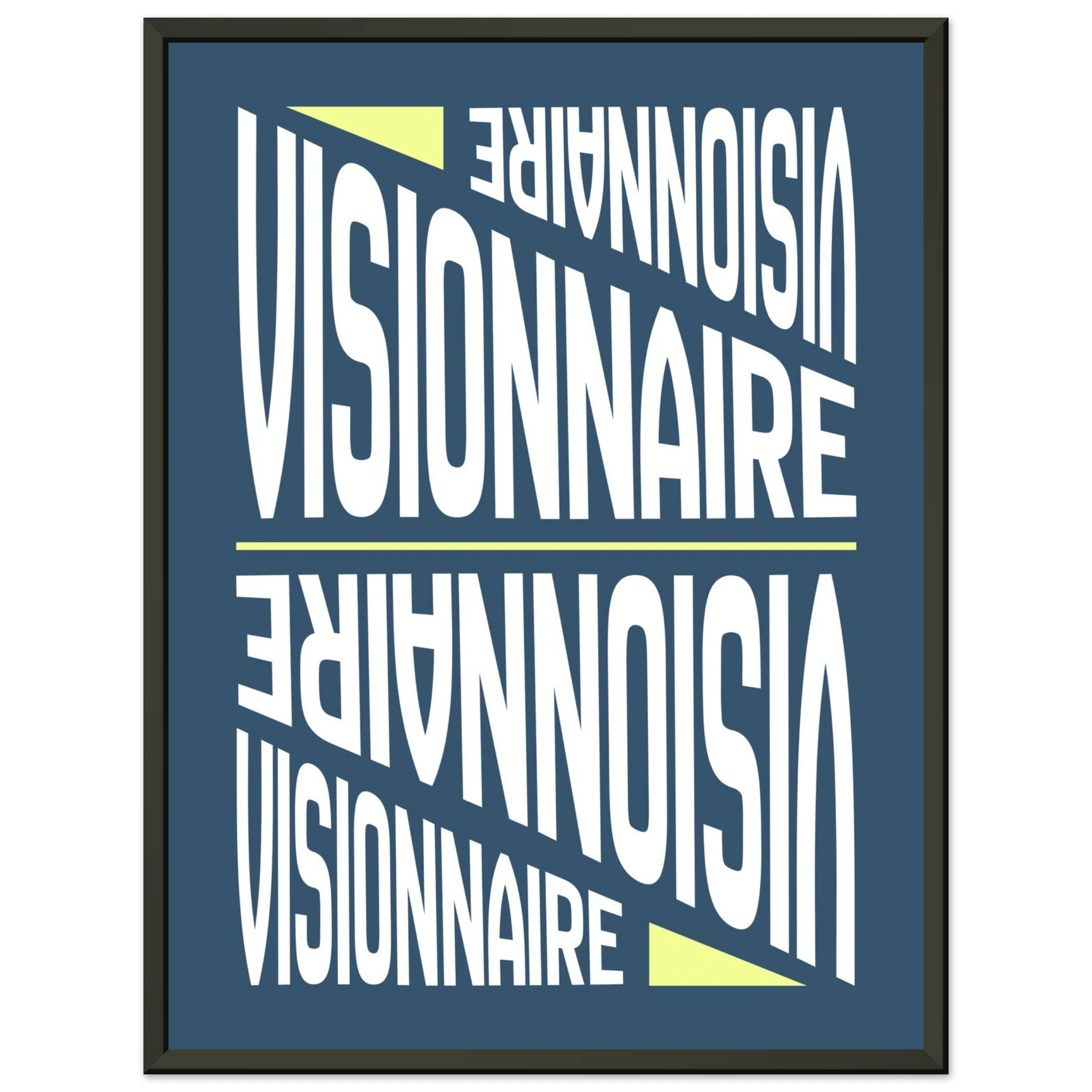 3fb26111-4bf6-42cf-8d16-a38e94c0070b