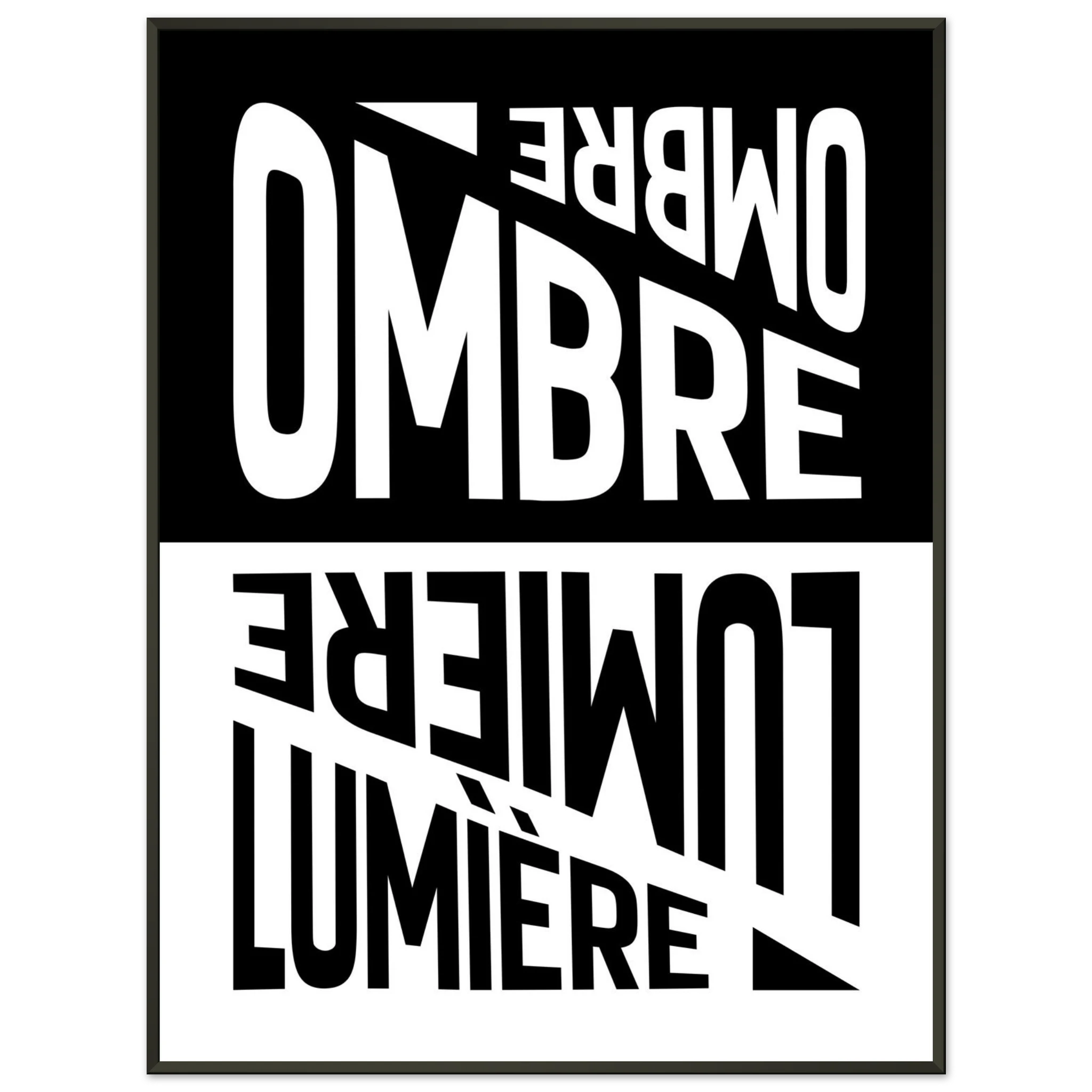 3fcd1c07-decd-4219-b871-fa1c68fcd14b