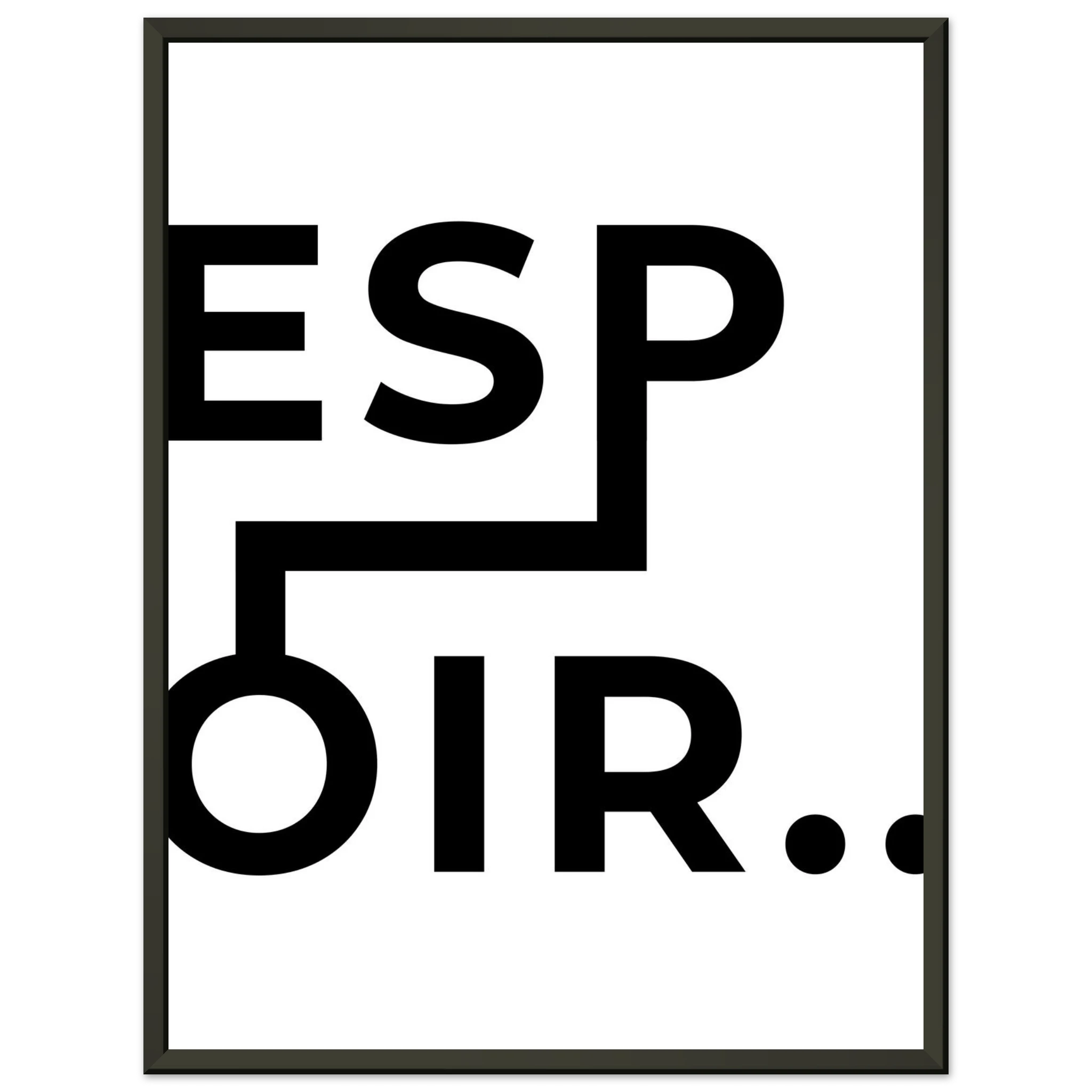3fe86bec-ef18-4589-975f-c3422922905f