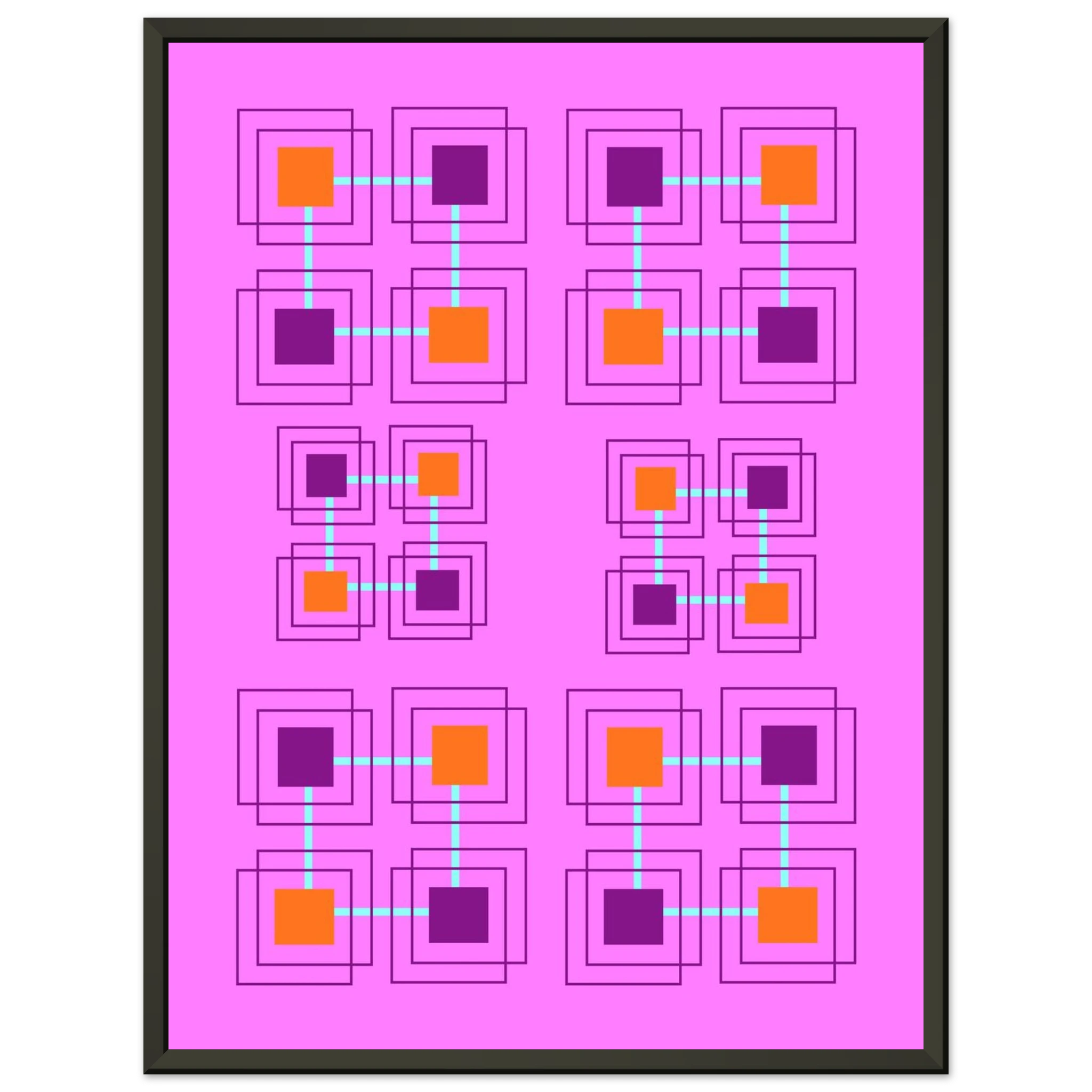 4038af5e-520d-407c-88fe-d752c5adda18