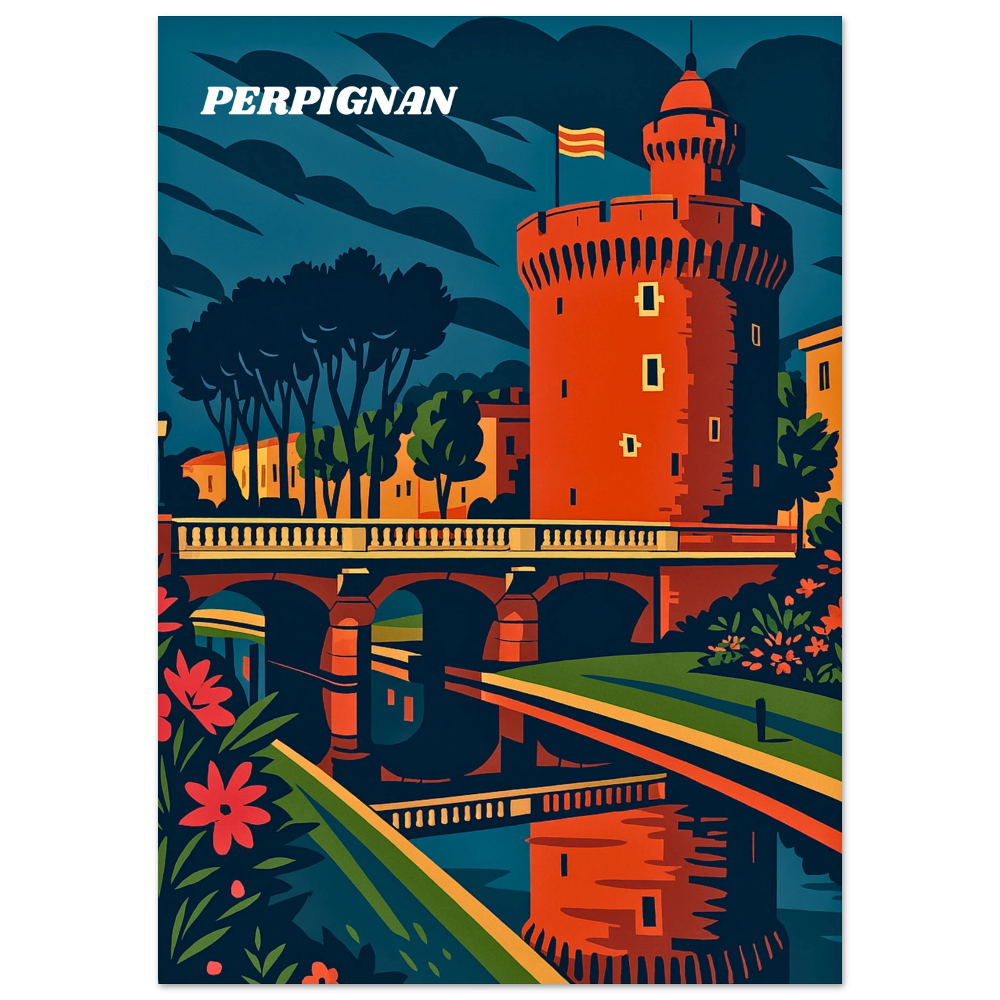 4044e3f9-9427-4c51-9792-a4776112ac0a