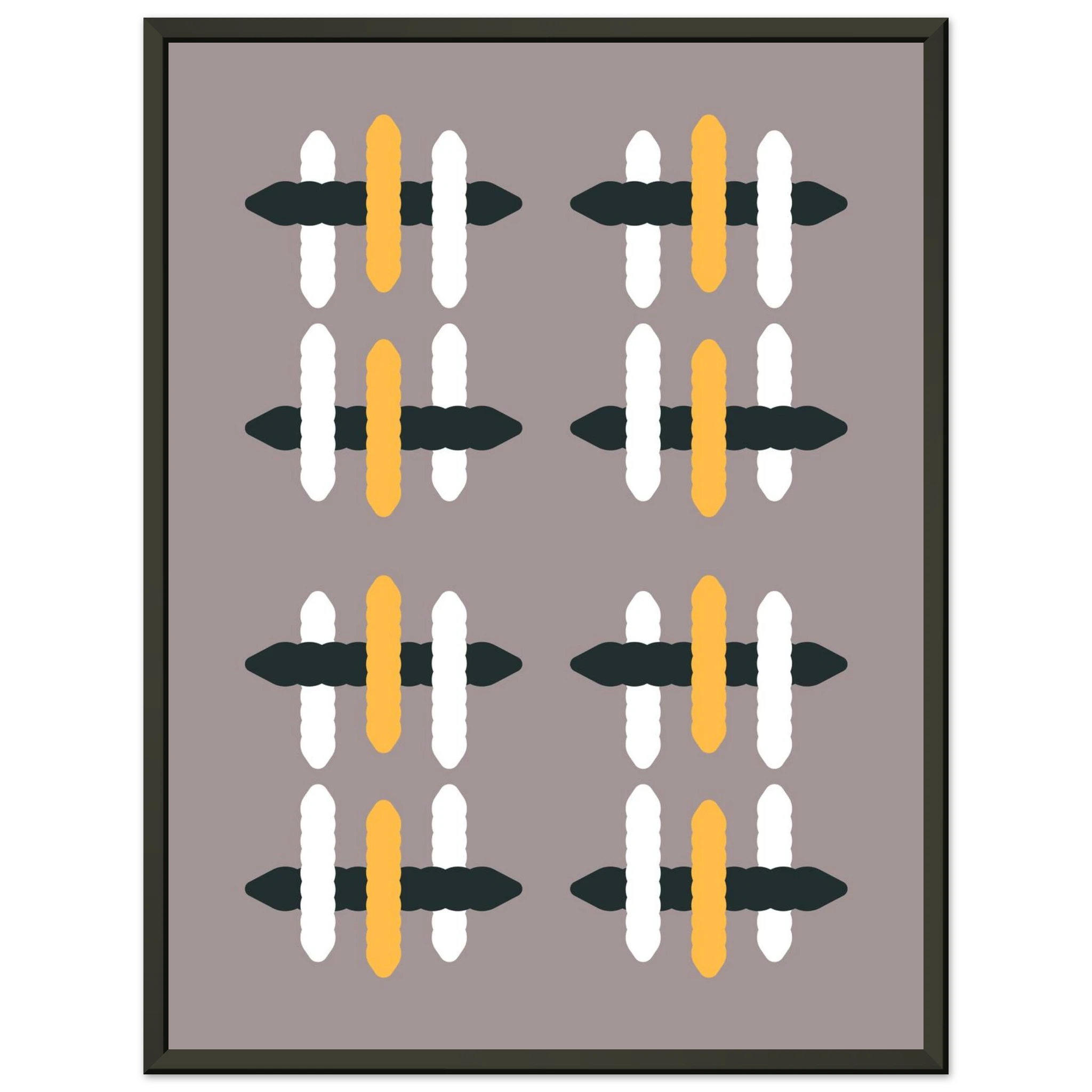 40572f8d-5487-4cdb-a2d3-a5947a182bf0
