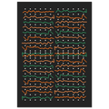 40638bf2-cc62-45db-acc3-064e683f3dfc