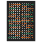 40638bf2-cc62-45db-acc3-064e683f3dfc