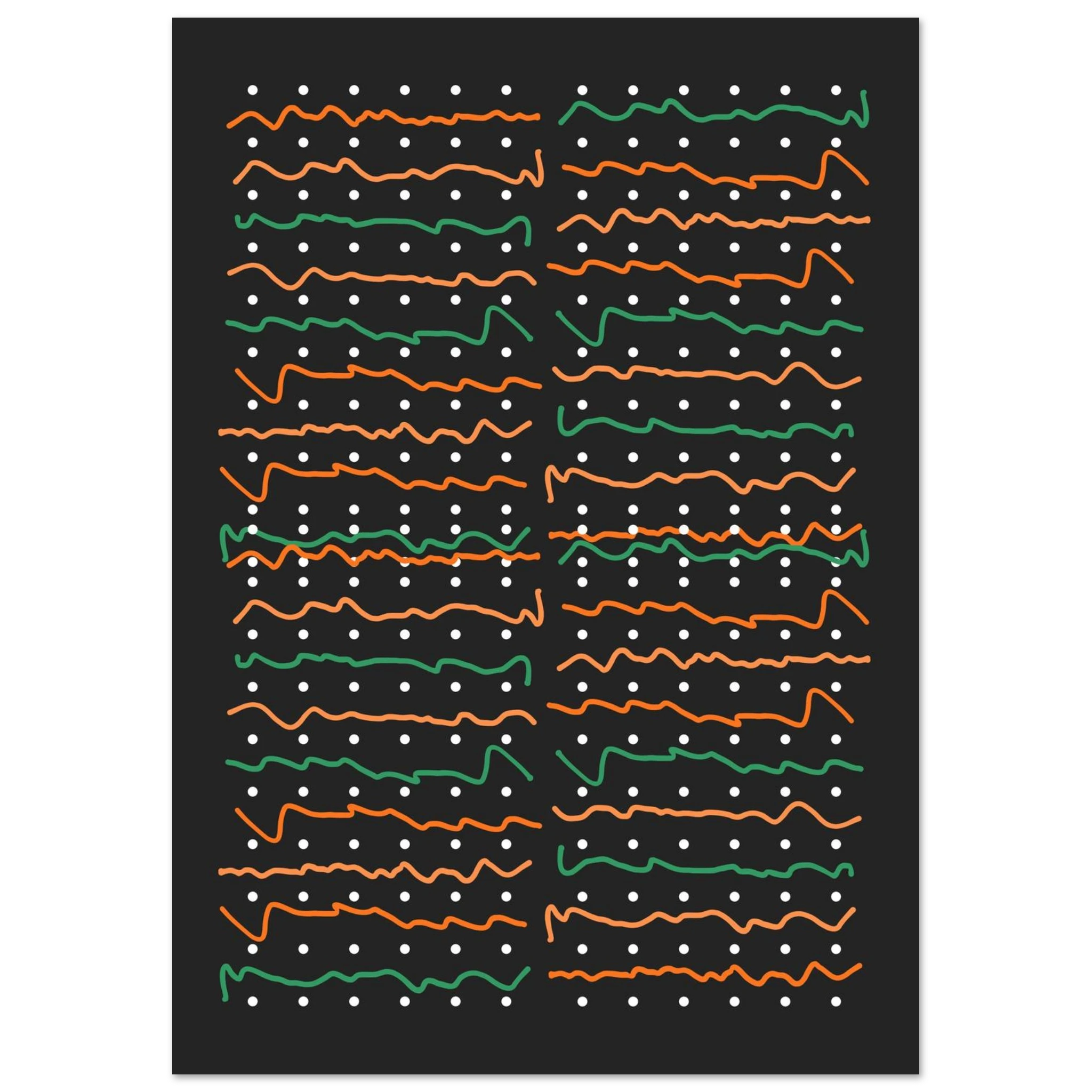 40638bf2-cc62-45db-acc3-064e683f3dfc