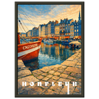 408e03fa-b603-4719-88d6-ff224746432a