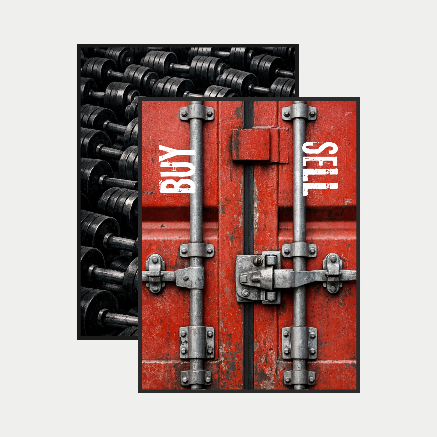 PACK 20 / Mindset mixte