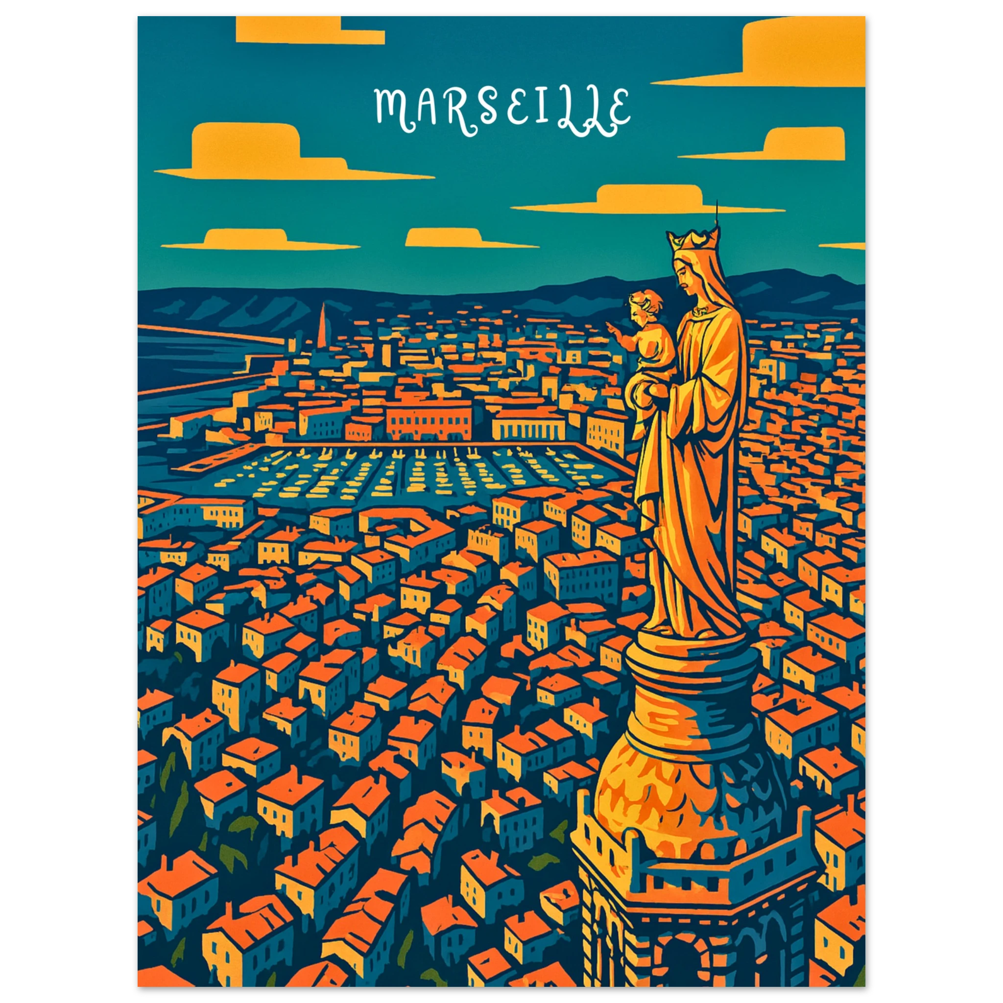 40b2ec91-cad0-4128-81dc-1a345a4936f9