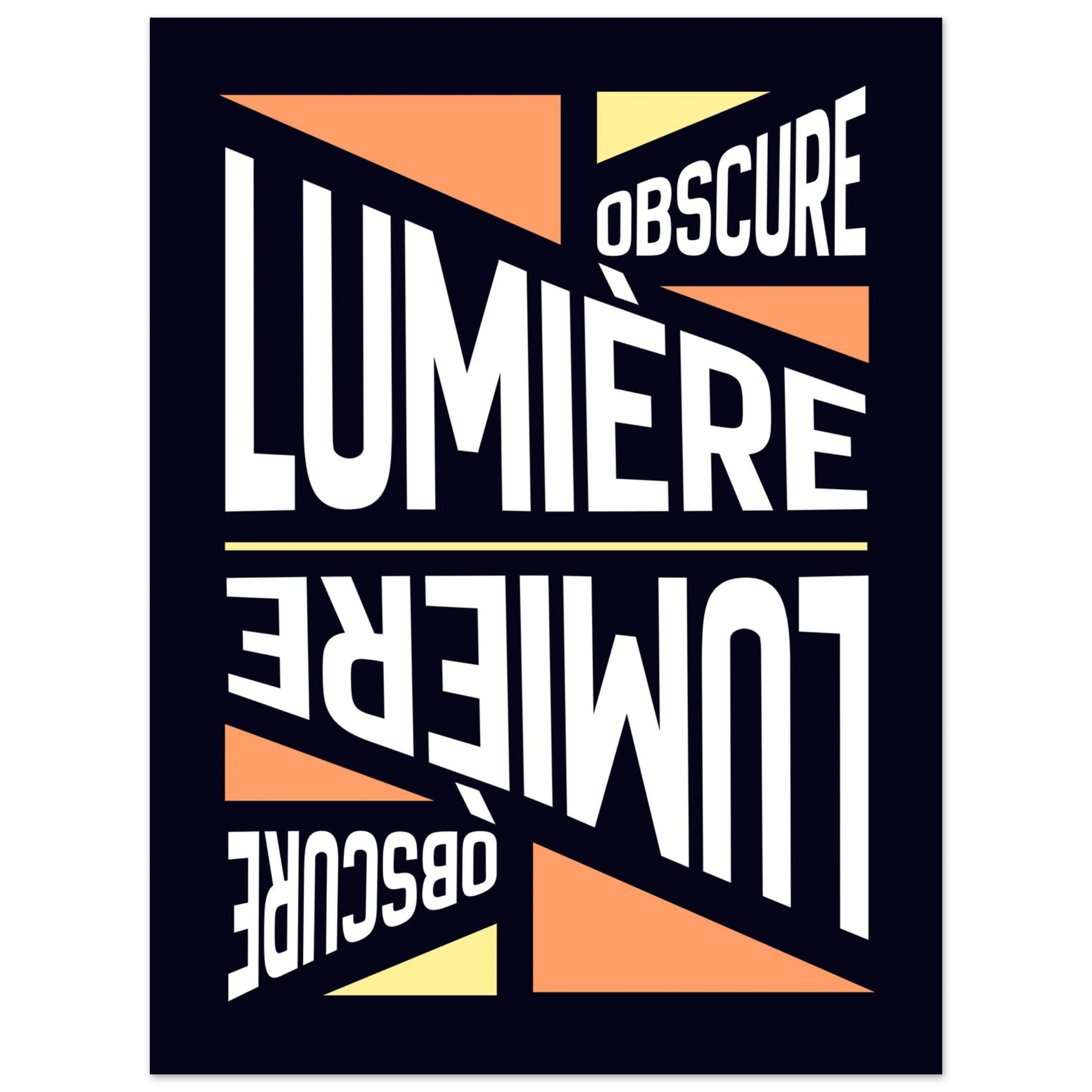 4102b80c-543d-4760-82c8-cb40f30663fe