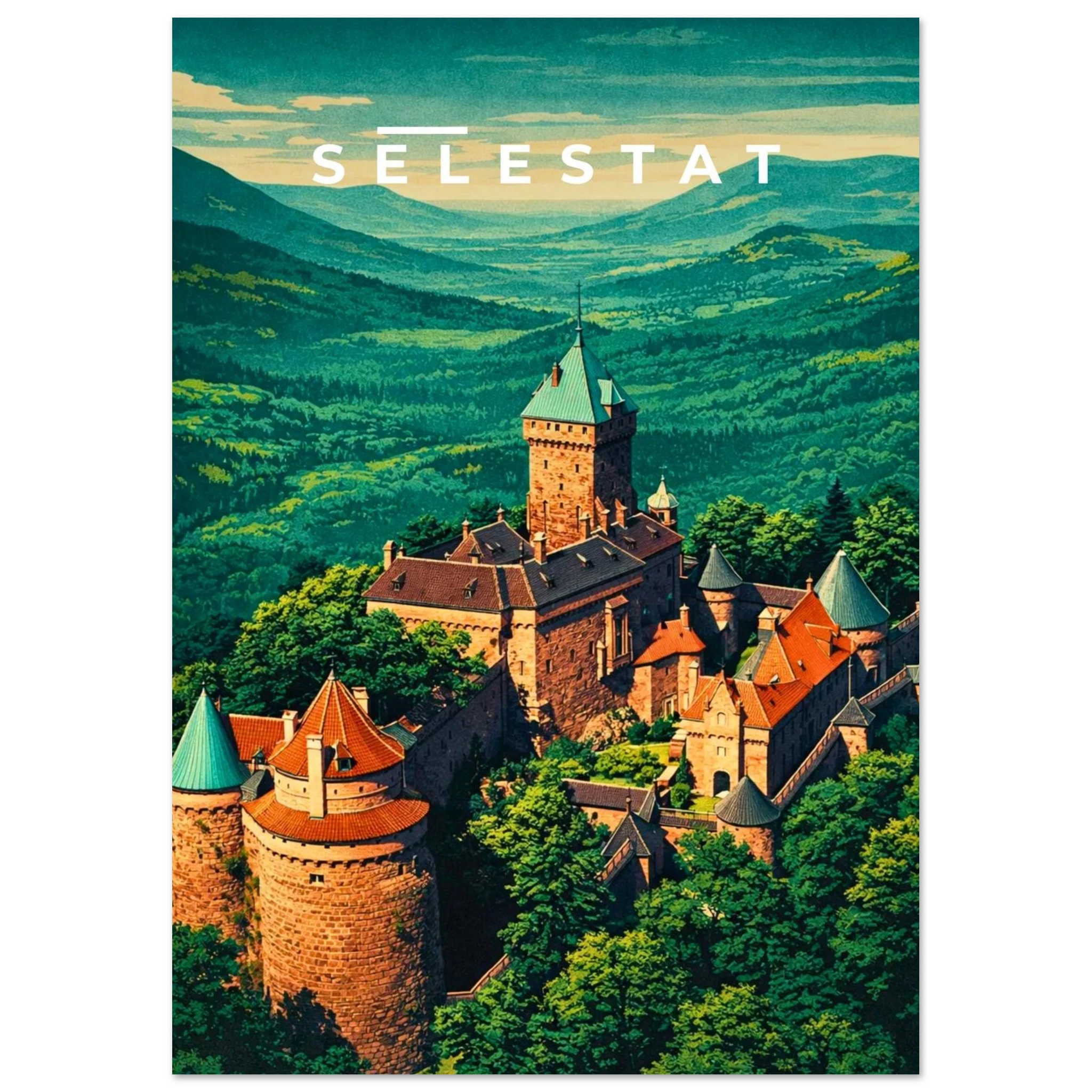410a7492-fd60-4d2e-842e-45ef2305a266