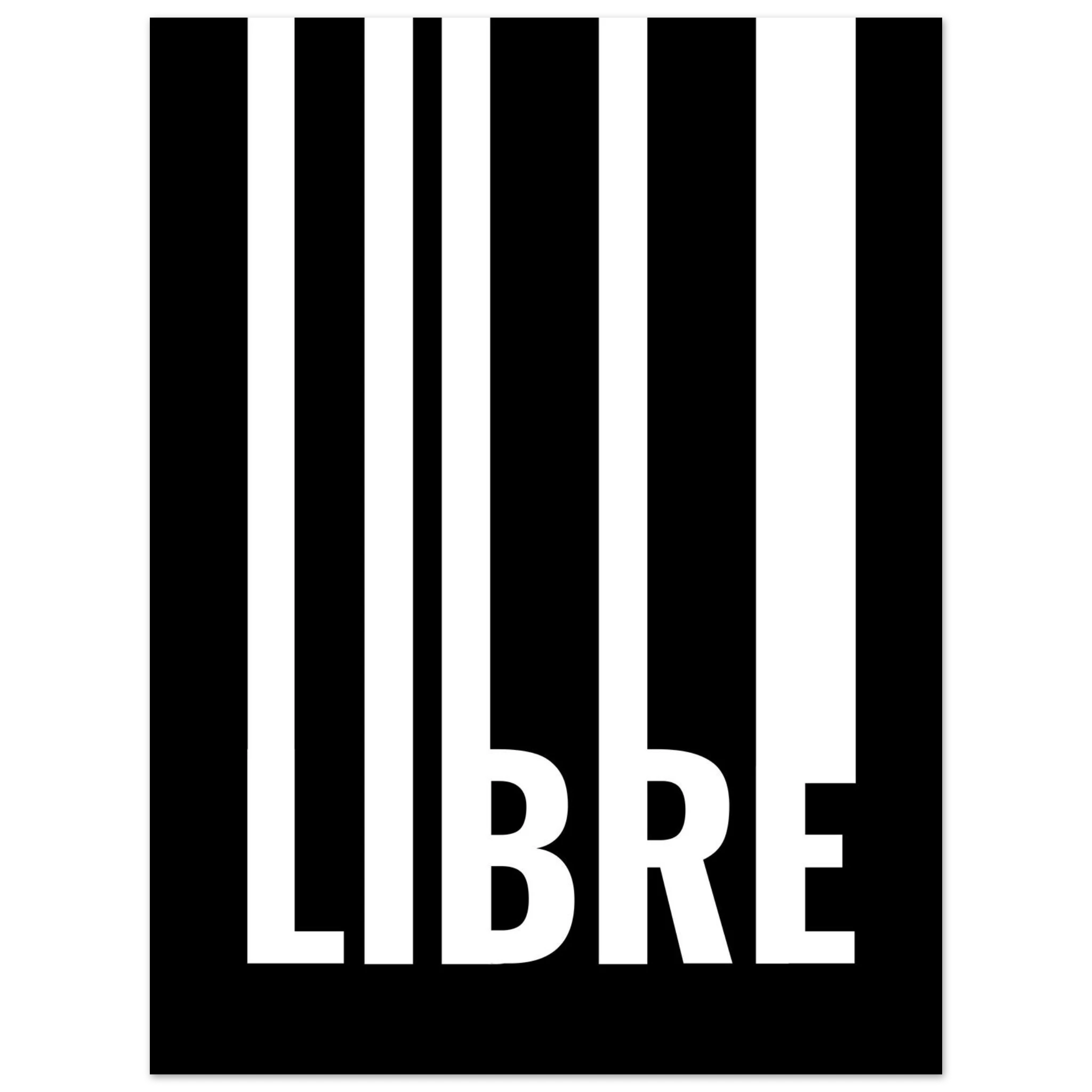 411f6dd6-924e-4769-947e-60a9eefa7250